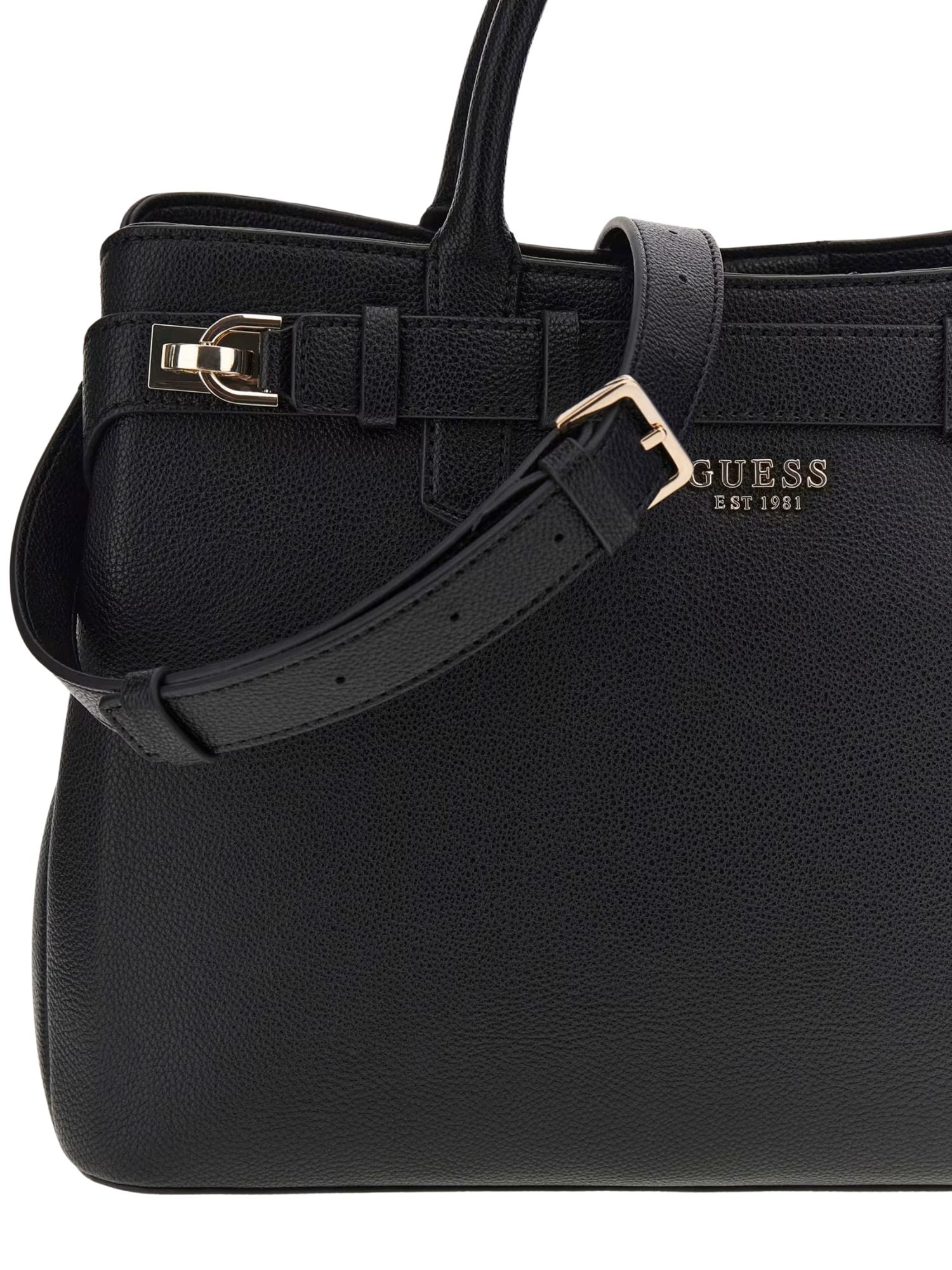 HWBG8546070 - Borsa - guess
