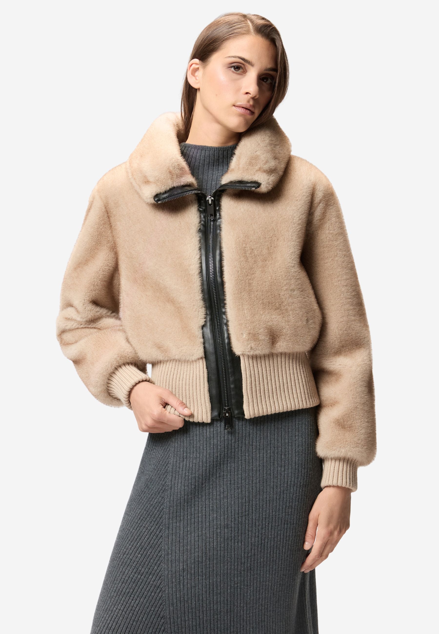 105399A2PI - Giubbino - PINKO