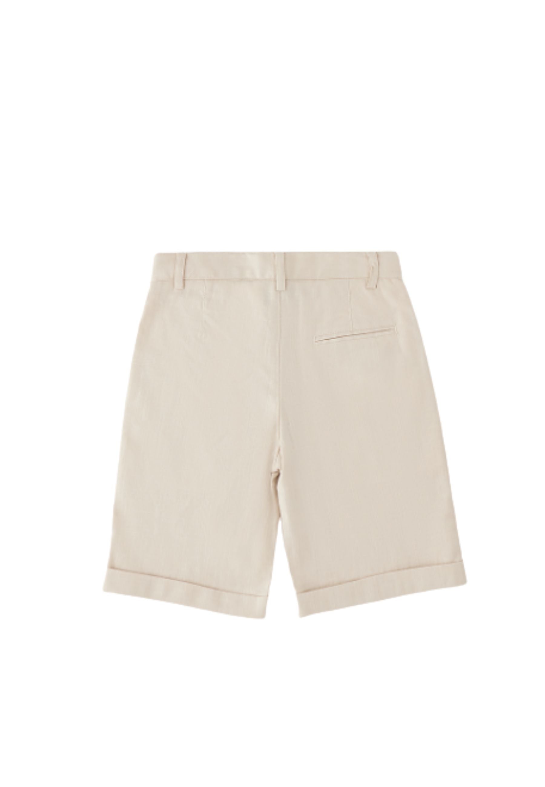 0G61400 - Pantaloni Bambino - SARABANDA