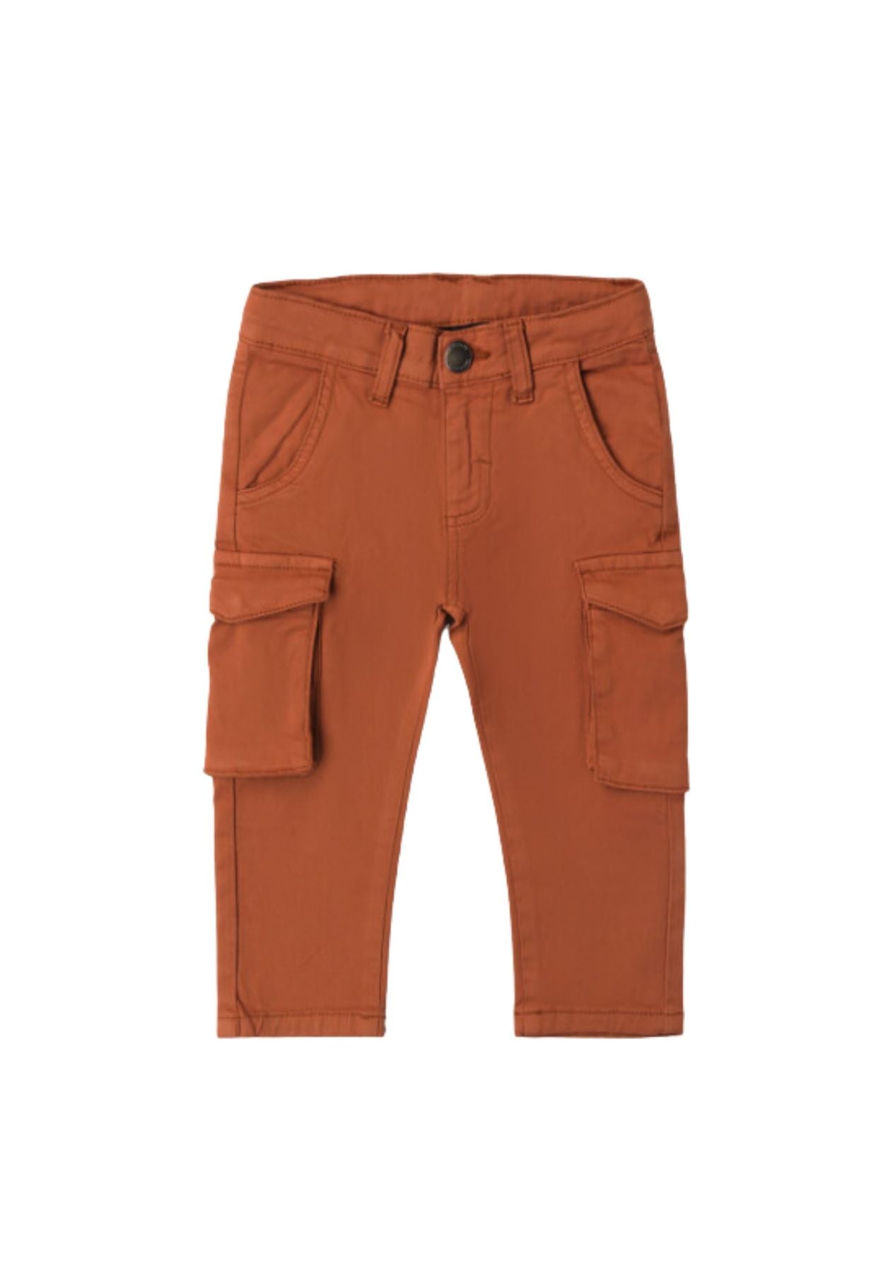 0A16600 - Pantaloni Bambino - SARABANDA