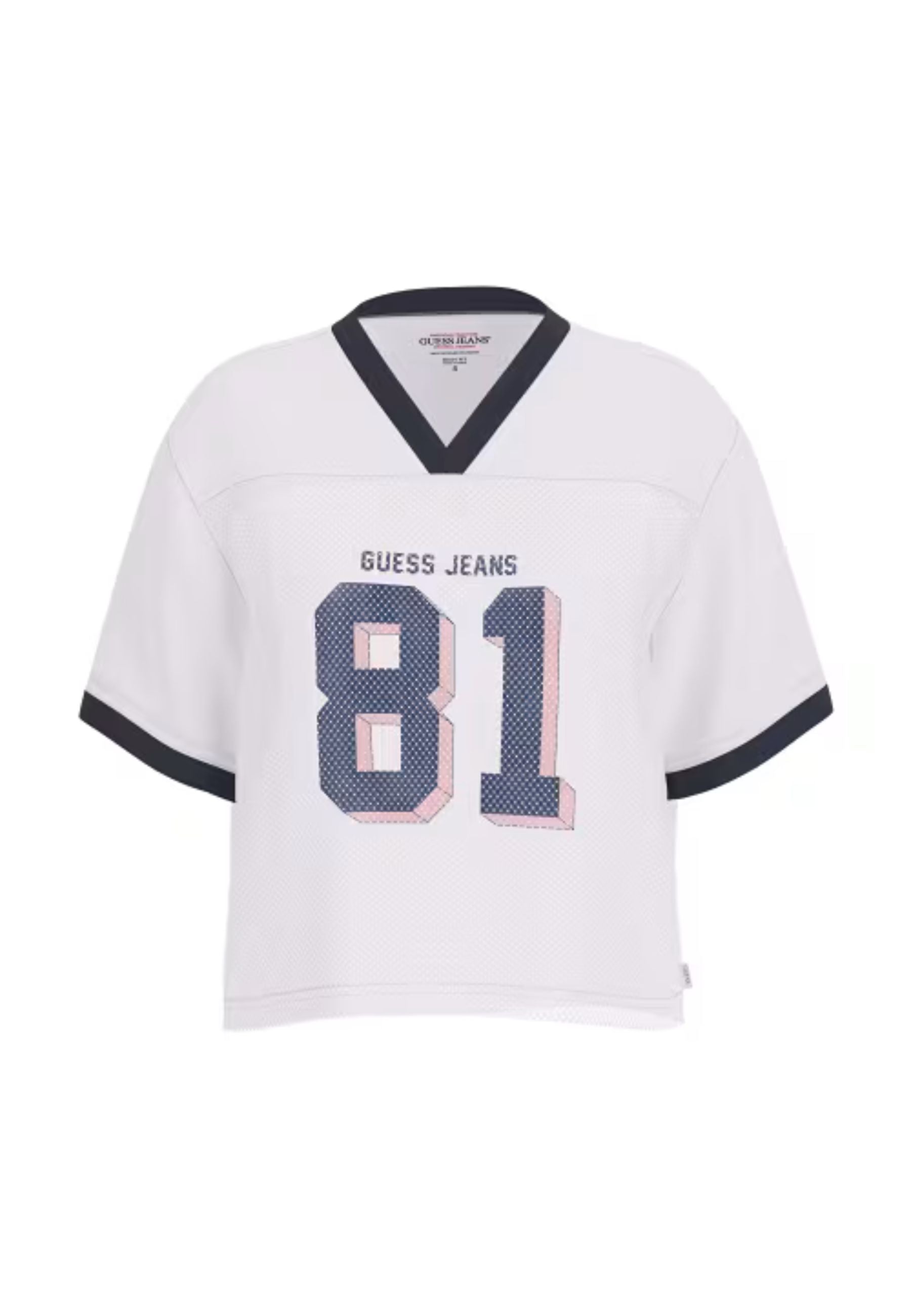 GJ-W5GI59KCTE2 - Maglia - guess