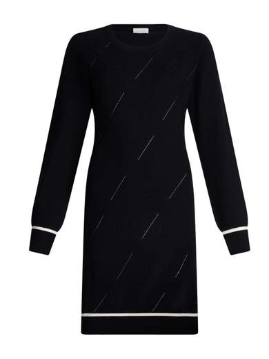 tf5304ms63l - Abiti - LIU JO