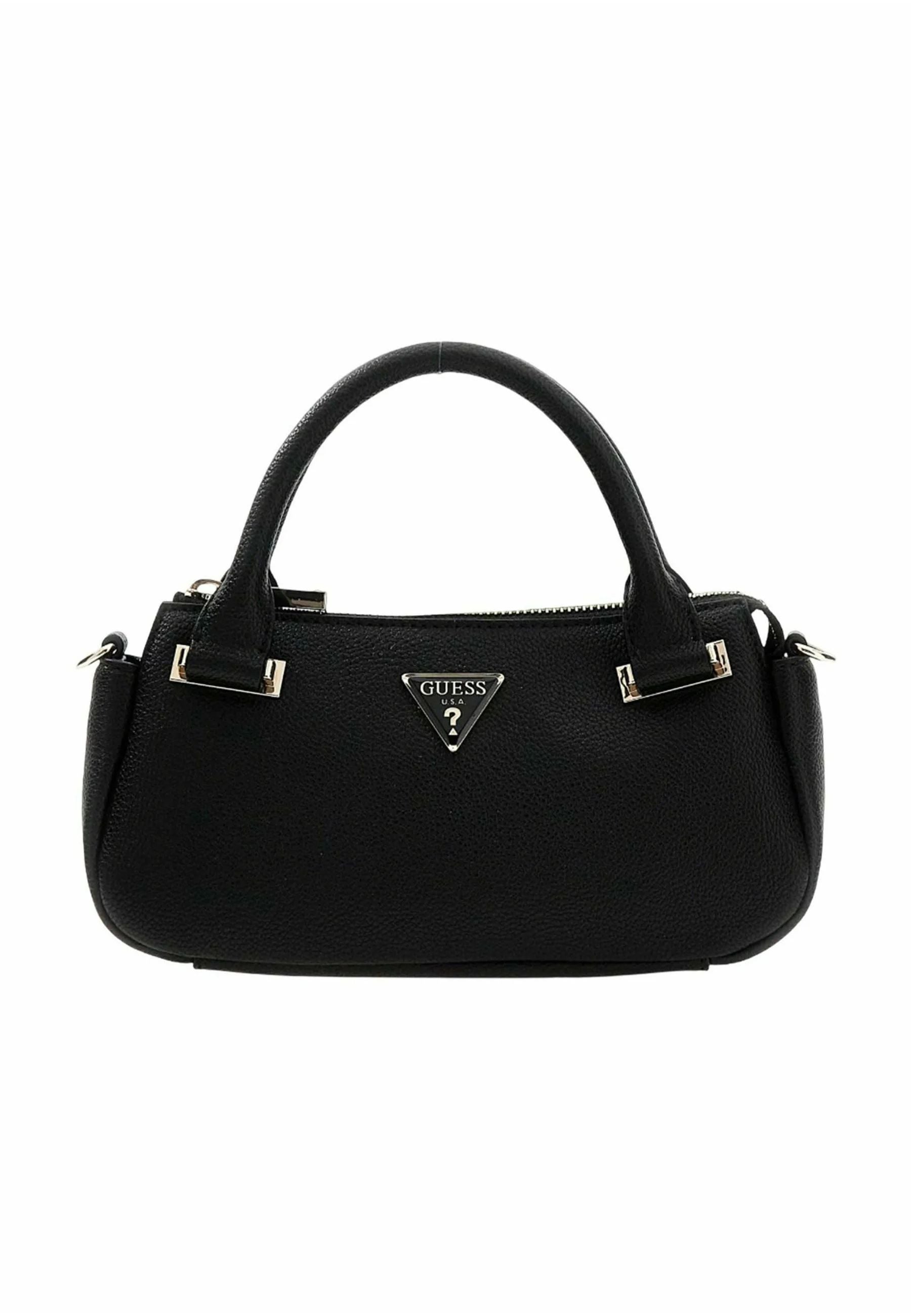 HWBG9664760 - Borsa - guess
