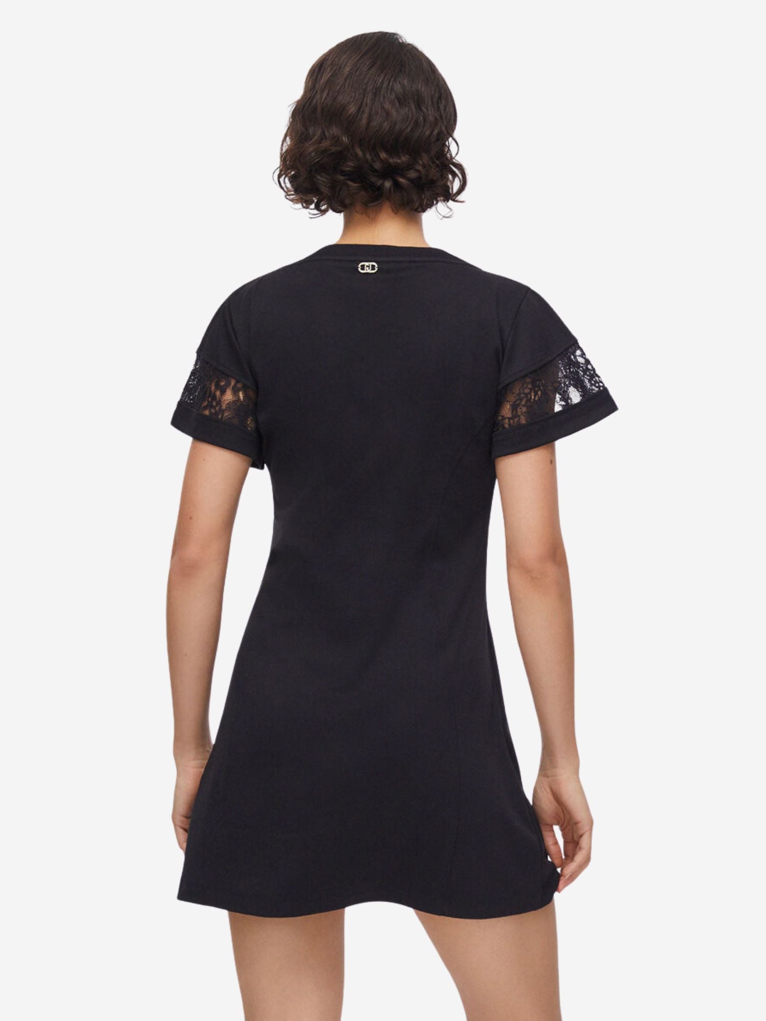 ta6236j3855 - Abiti - LIU JO