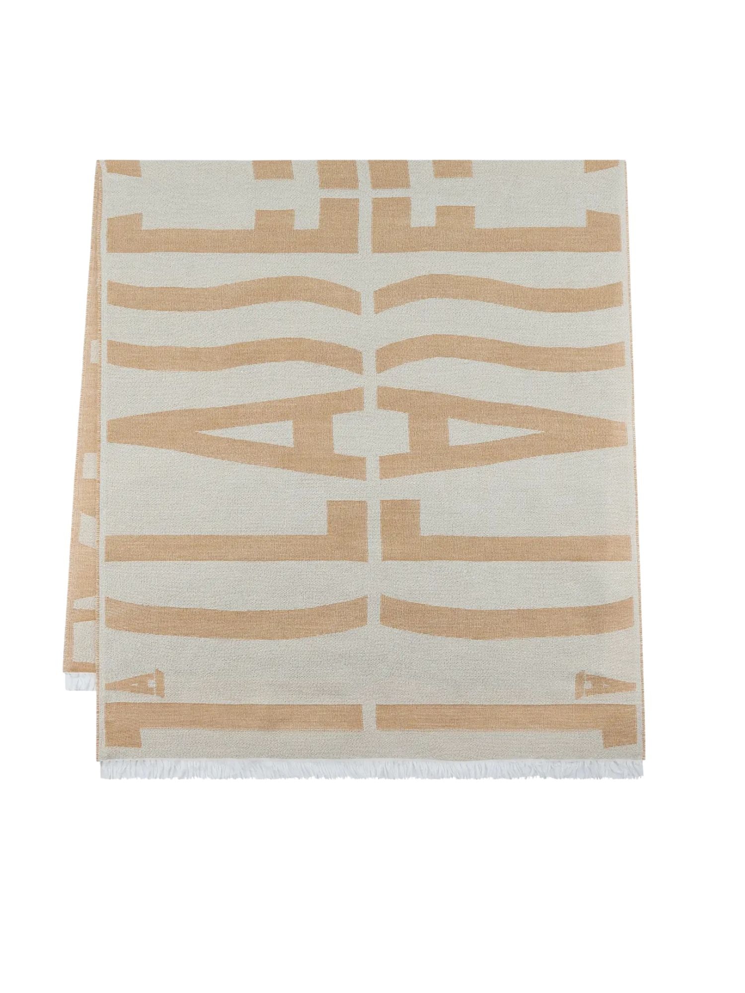 S5821770 - Sciarpa - ALVIERO MARTINI