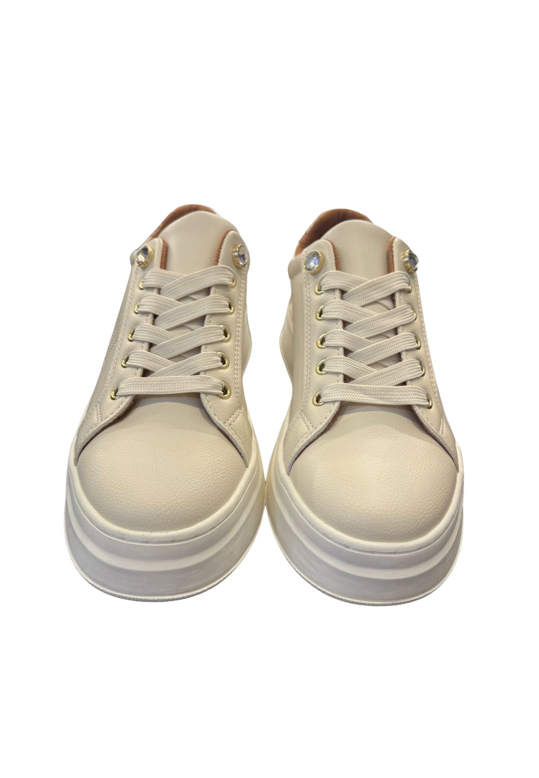 N22680289A630 - Scarpe - ALVIERO MARTINI