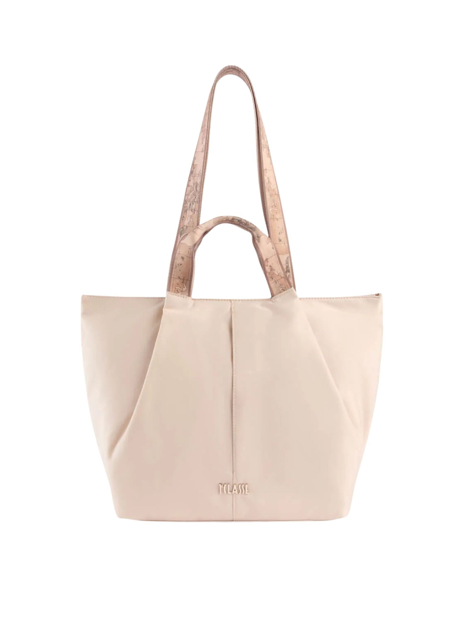 le459762 - Borsa - ALVIERO MARTINI