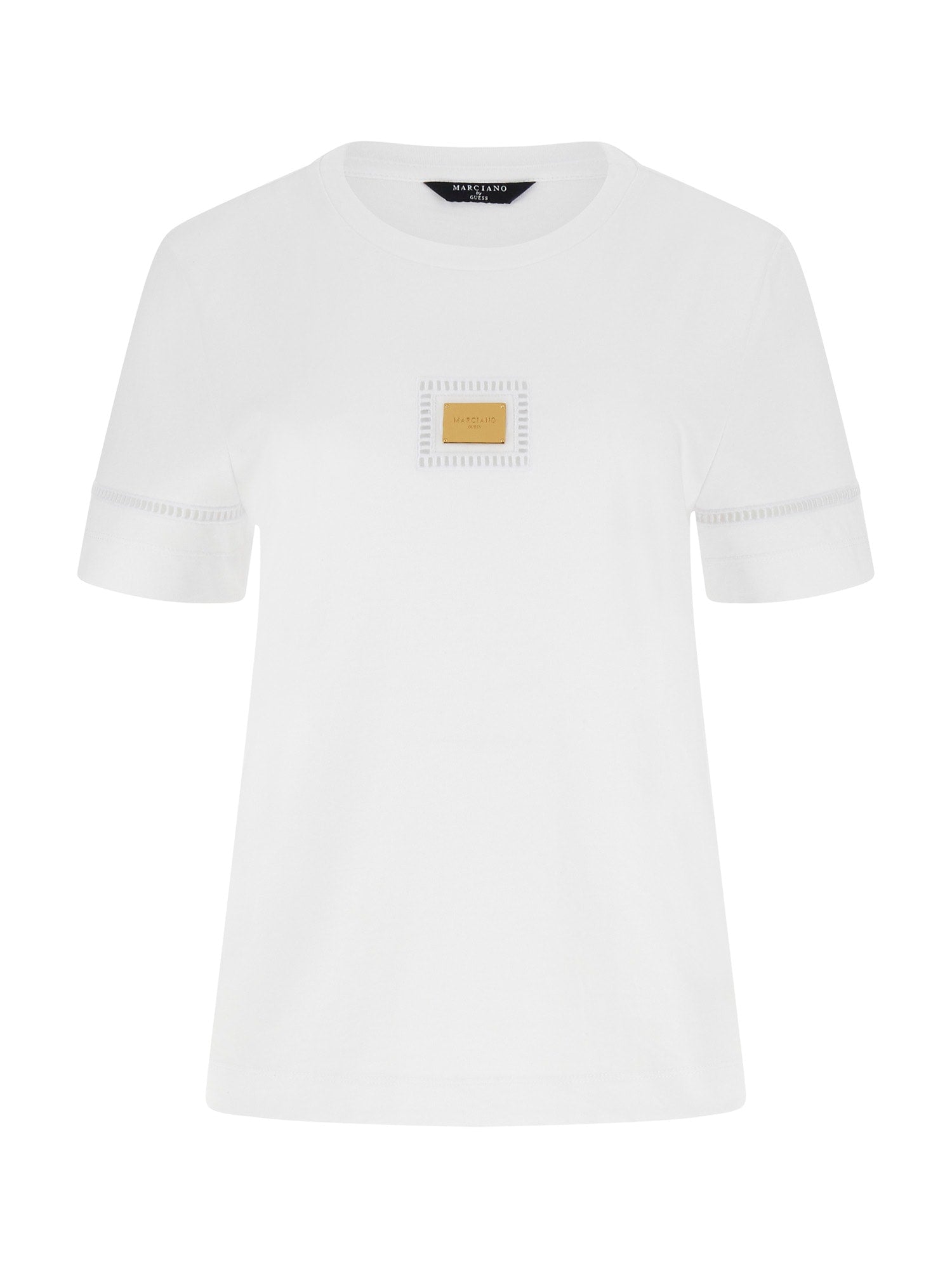 G6GI02K3182 - Maglia - MARCIANO