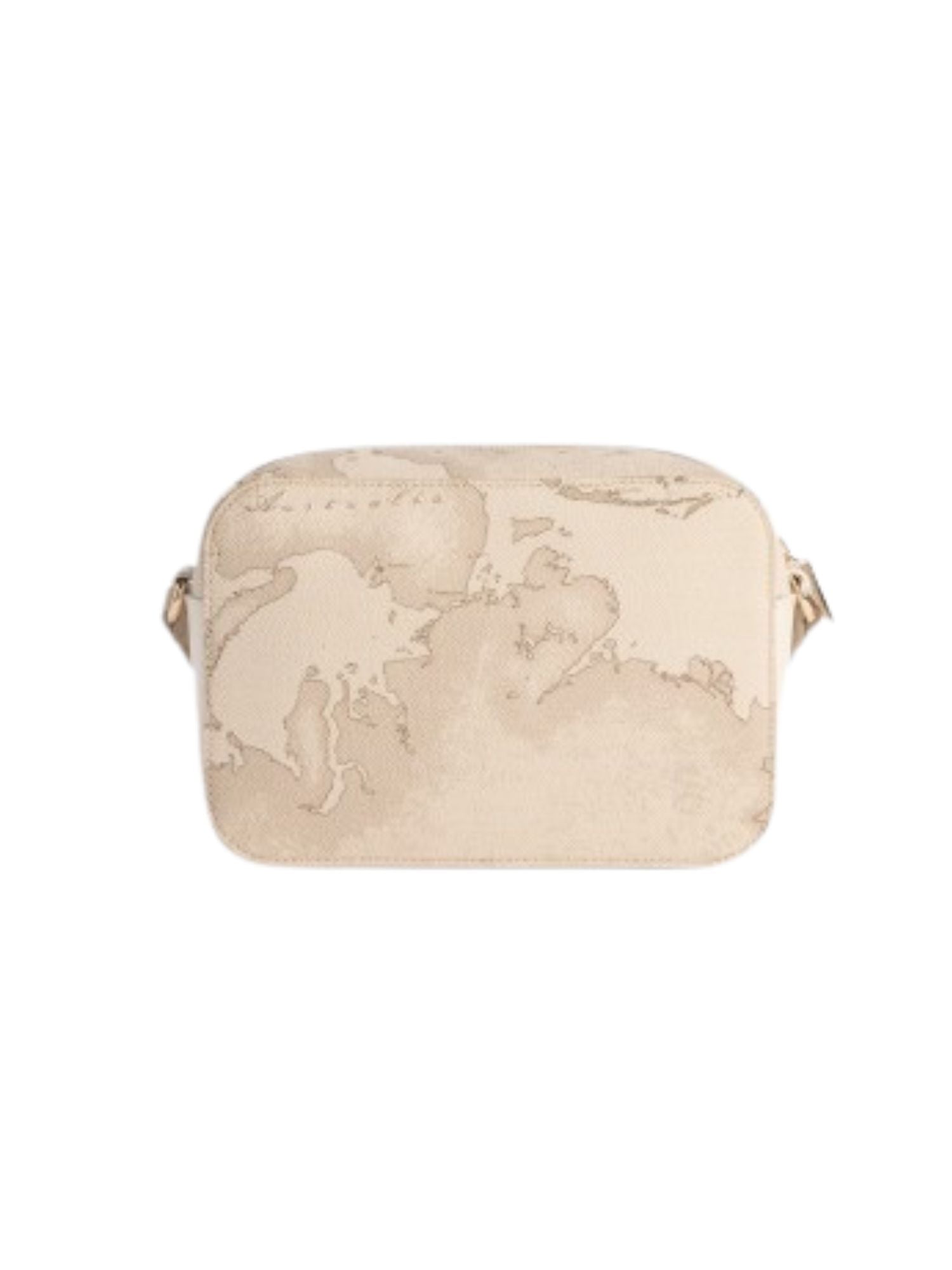 LE67 9398 -  - ALVIERO MARTINI