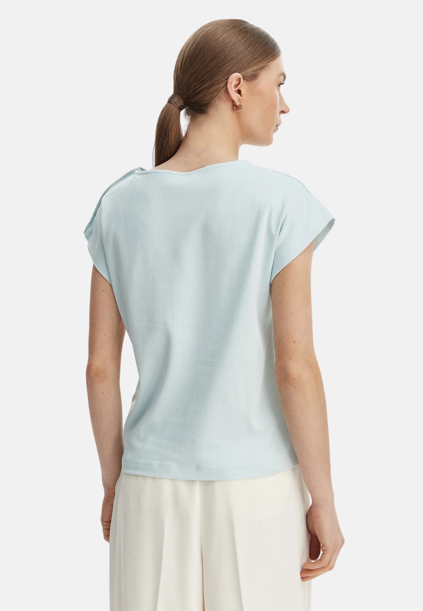 G6GI04K3505 - Maglia - MARCIANO