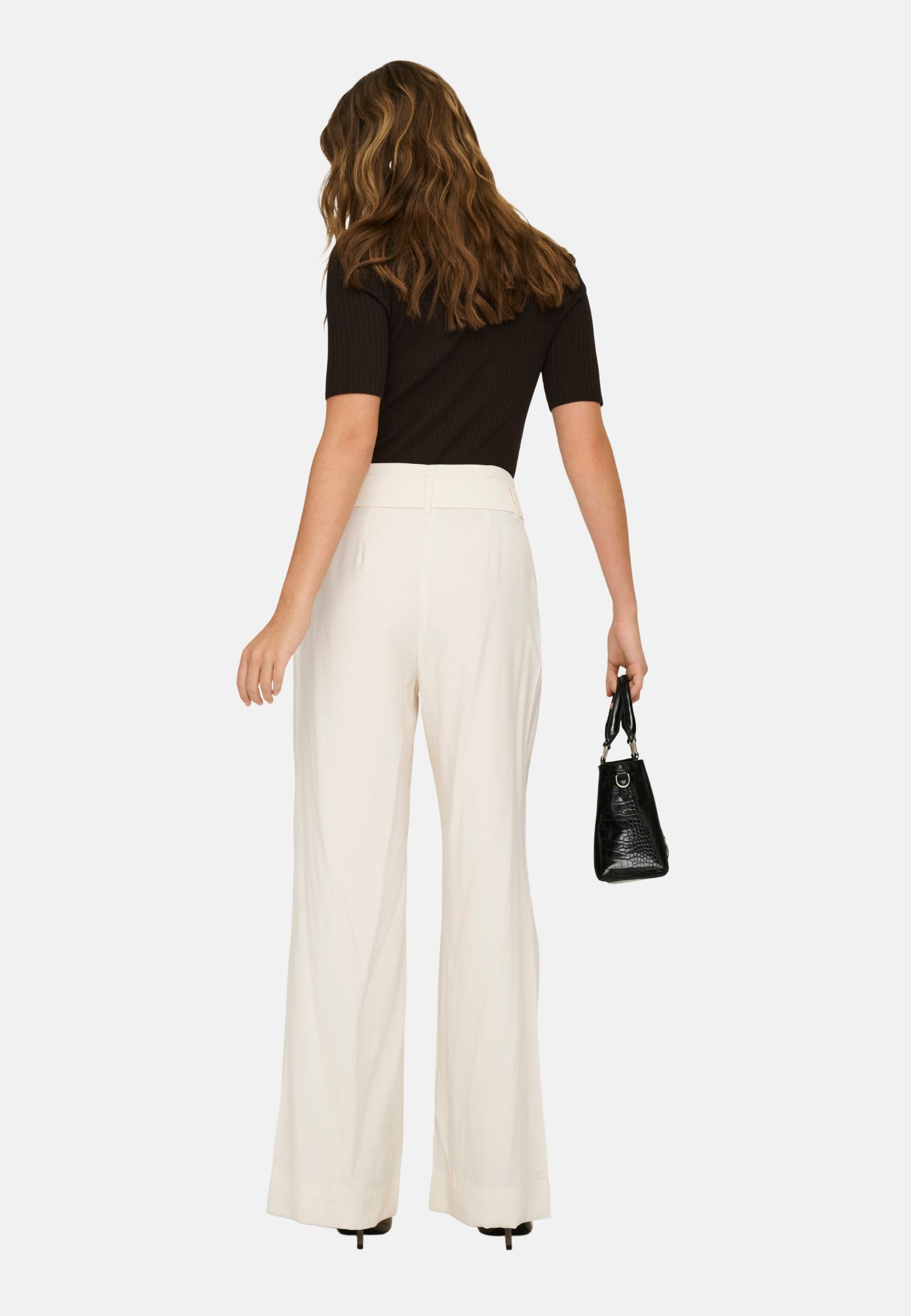 15367390 - Pantaloni - ONLY