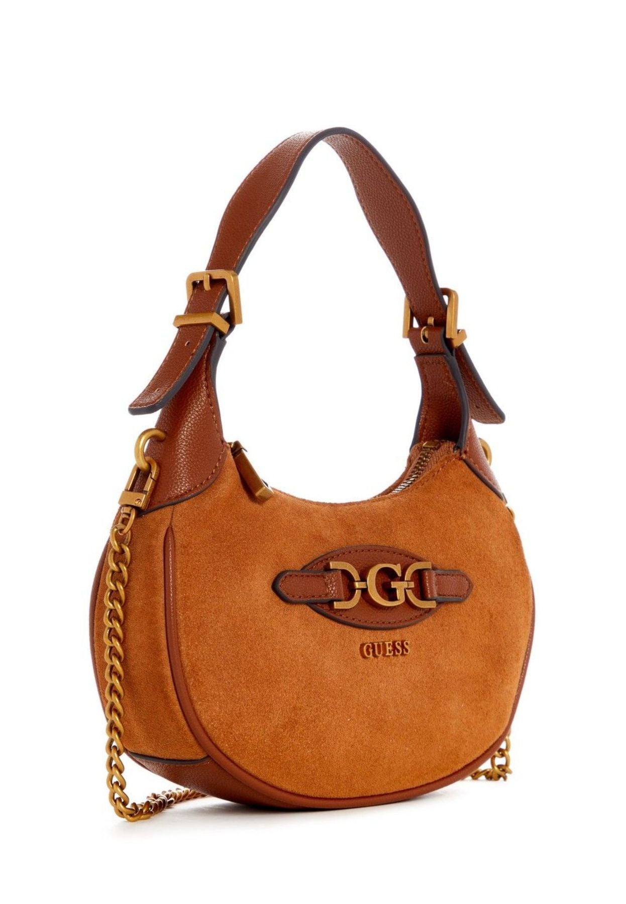 hwsb949473 - Borsa - guess