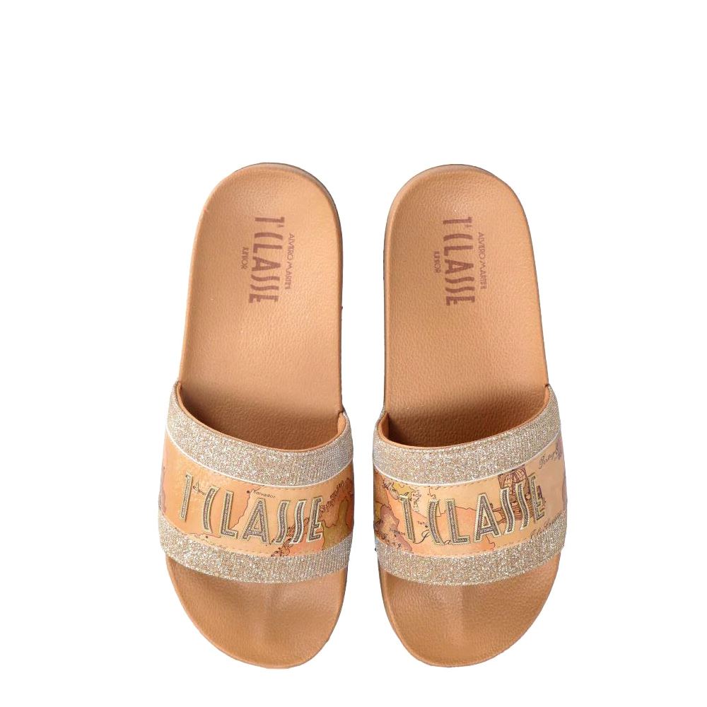 n25040513 - Sandali - ALVIERO MARTINI
