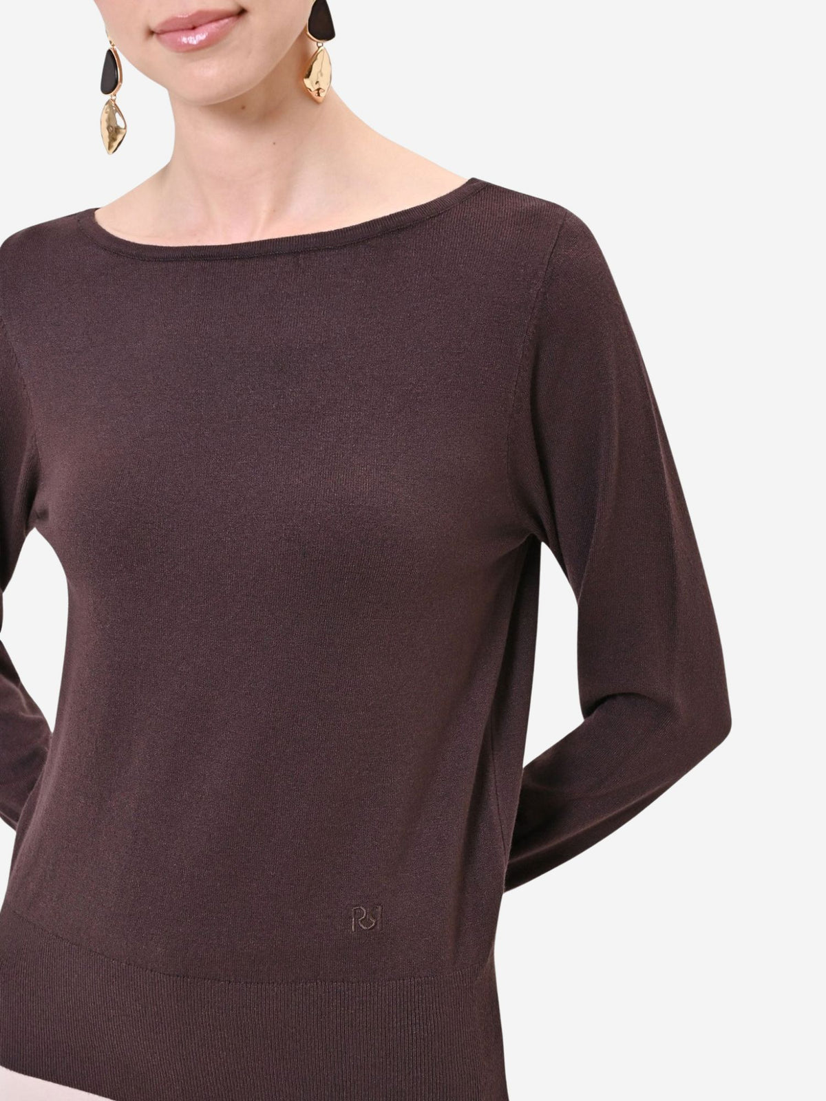 cfm0012363003 - Maglia - RINASCIMENTO