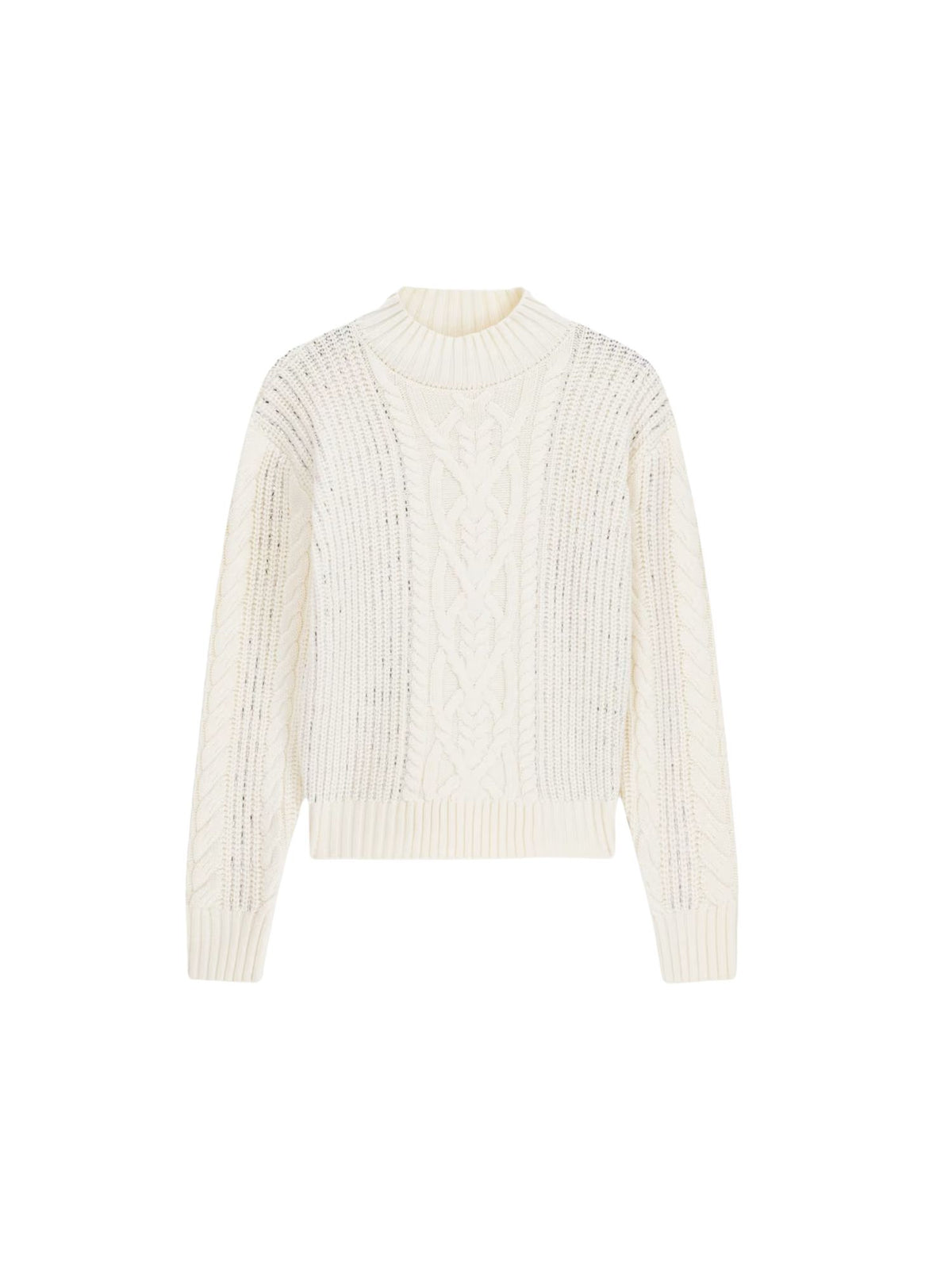 G6BR19Z1607 - Maglia - MARCIANO