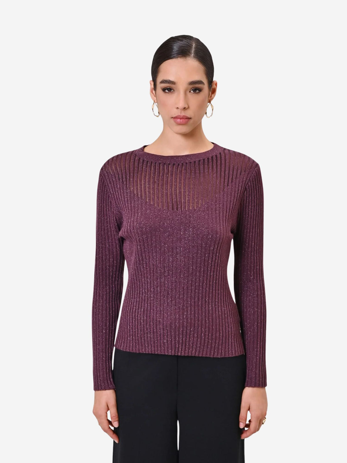 cfm0012395003 - Maglia - RINASCIMENTO