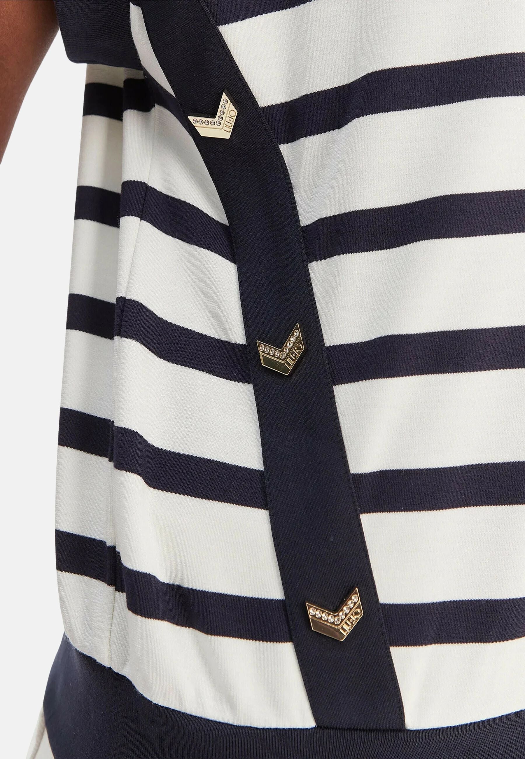 TA6084J3867 - Maglia - LIU JO