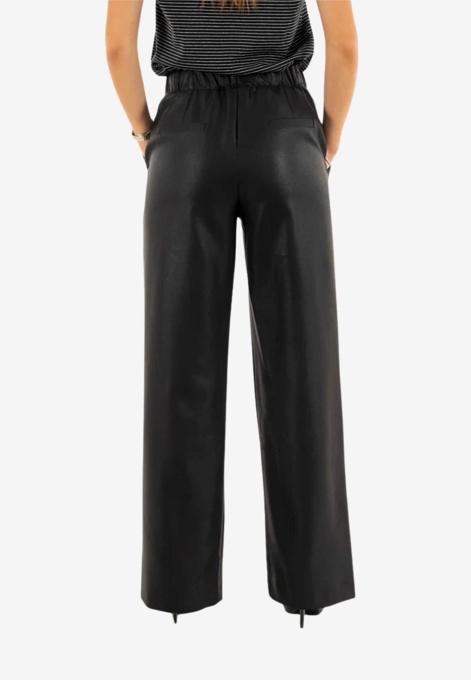 p399c400 - Pantaloni - YES ZEE