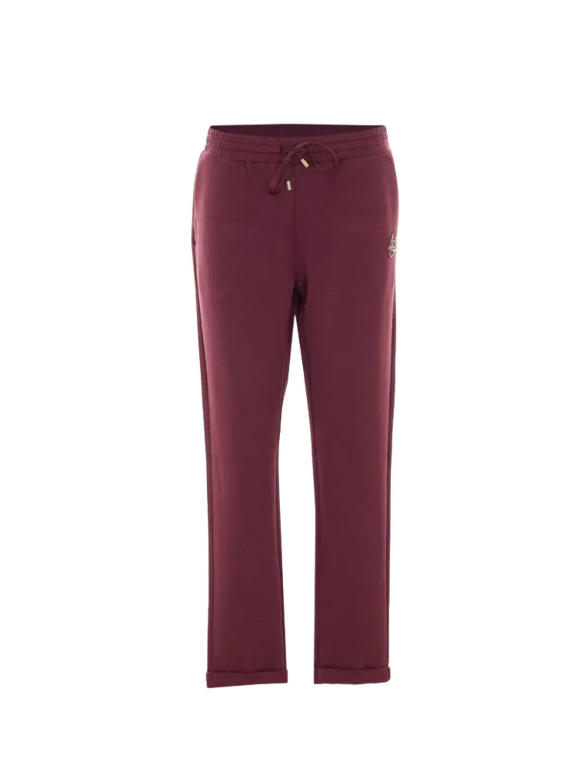 TF6284J3958 - Pantalone - LIU JO
