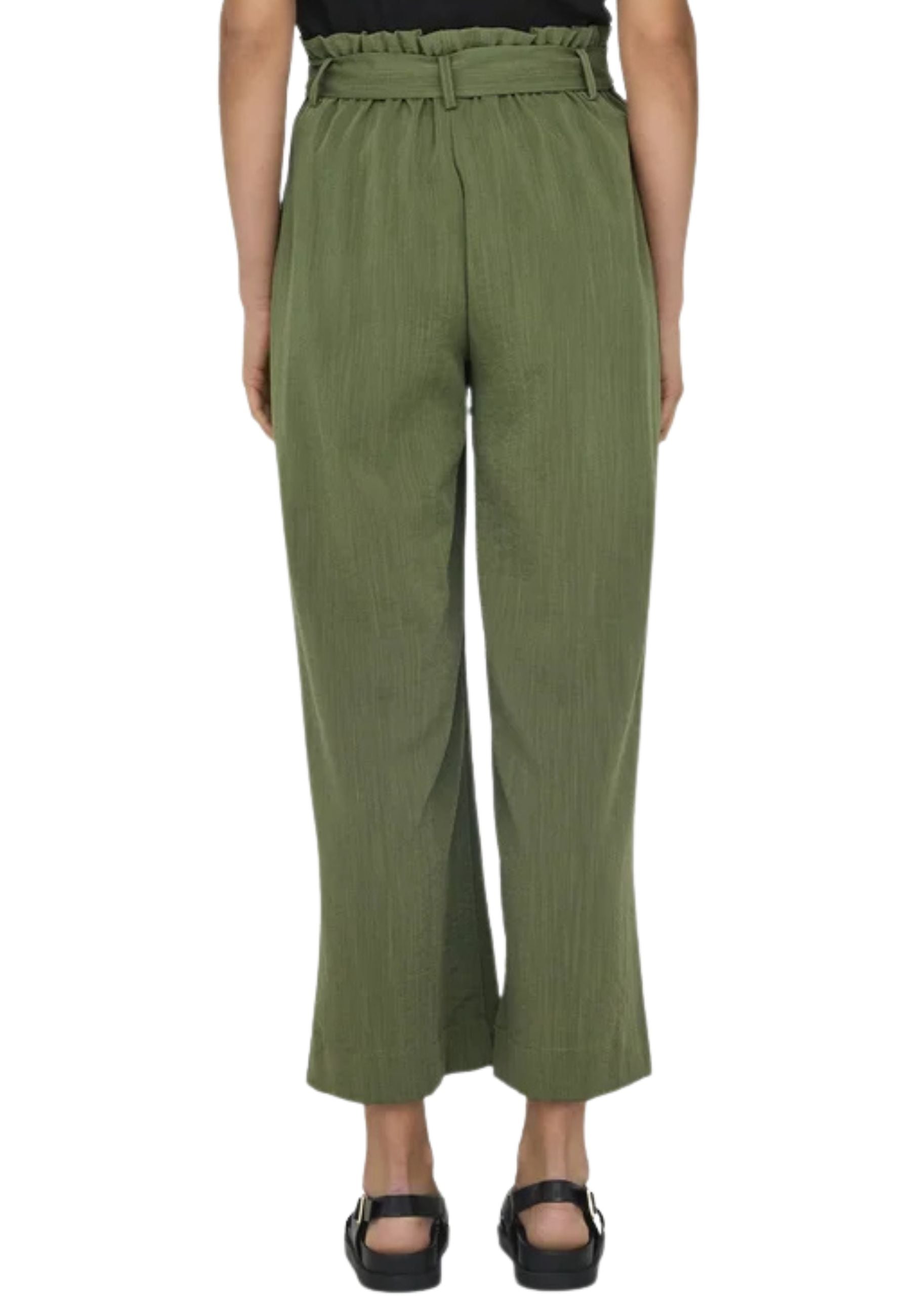 15269628 - Pantaloni - ONLY