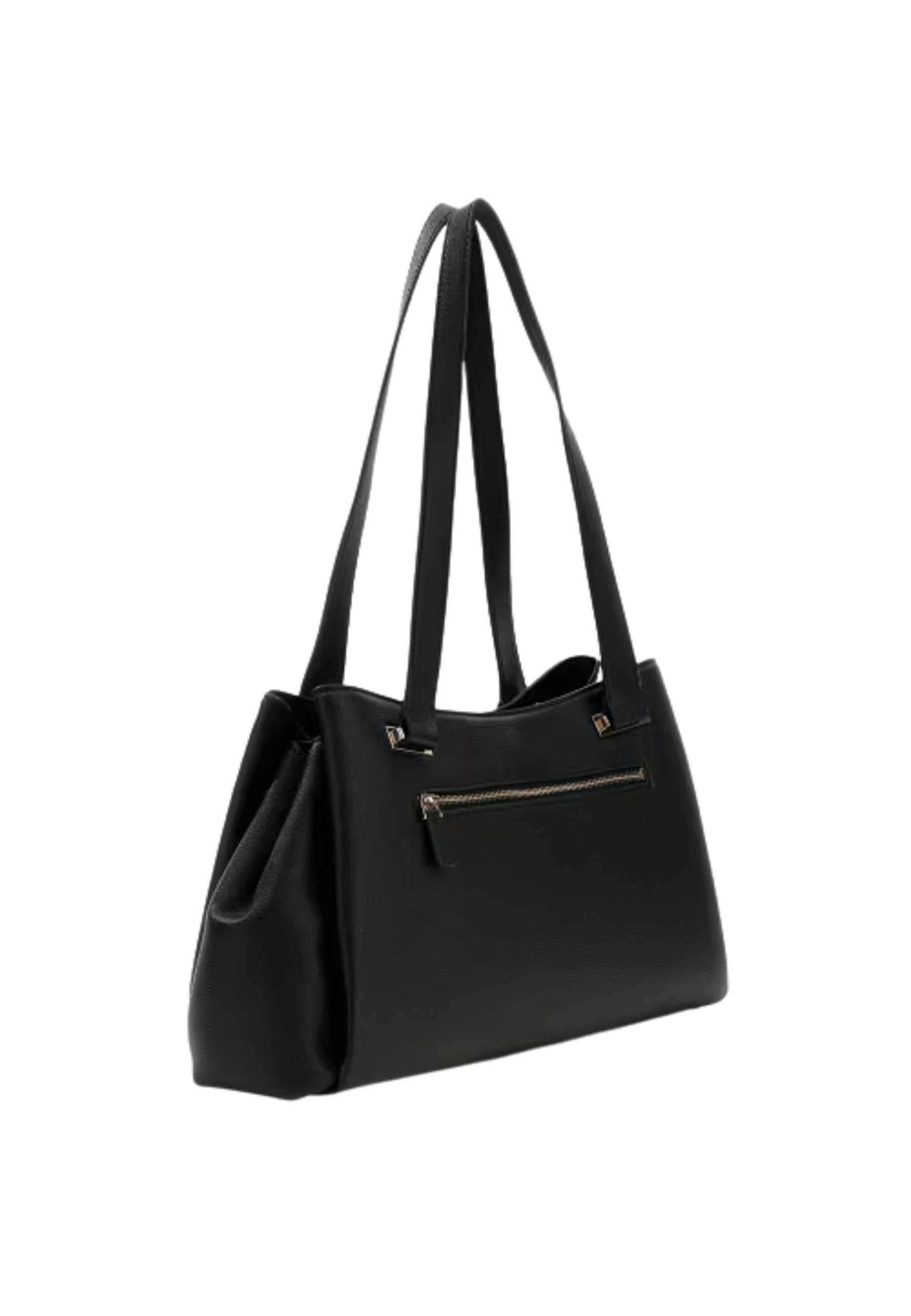 HWBG9664220 - Borsa - guess