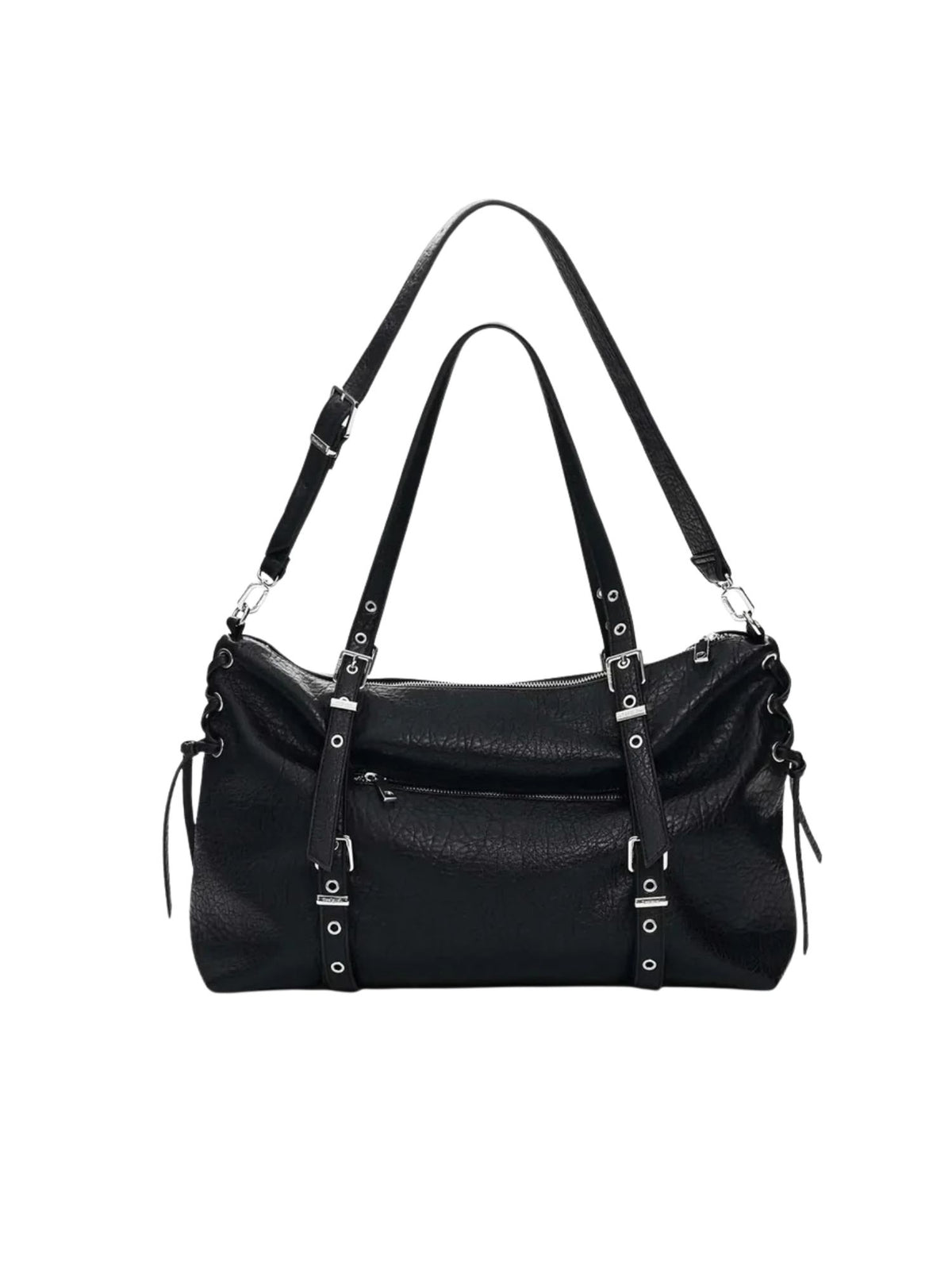 26WAXP06 - Borsa - DESIGUAL