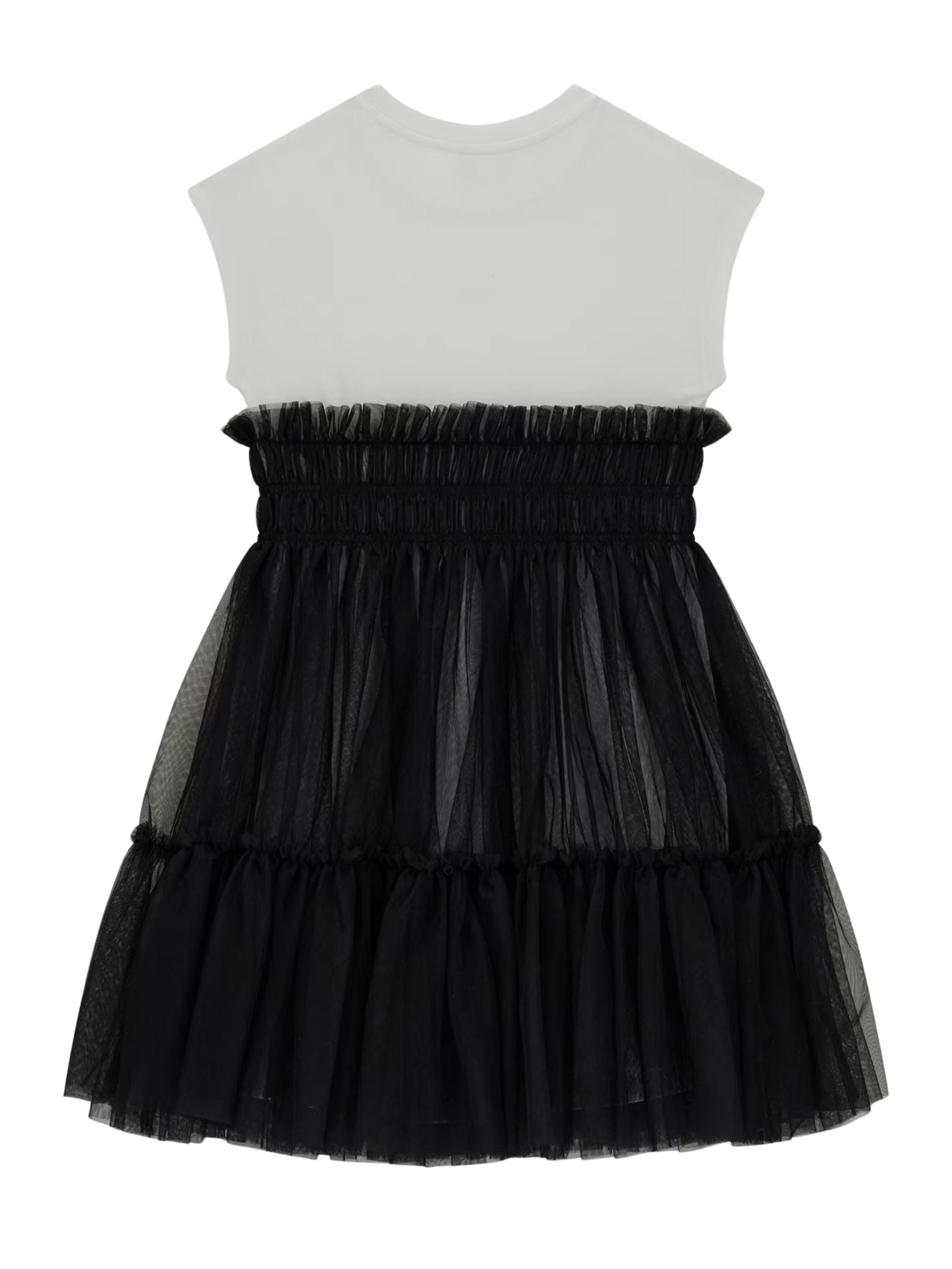 J6RK08K6YW0 - Abiti bambina - guess