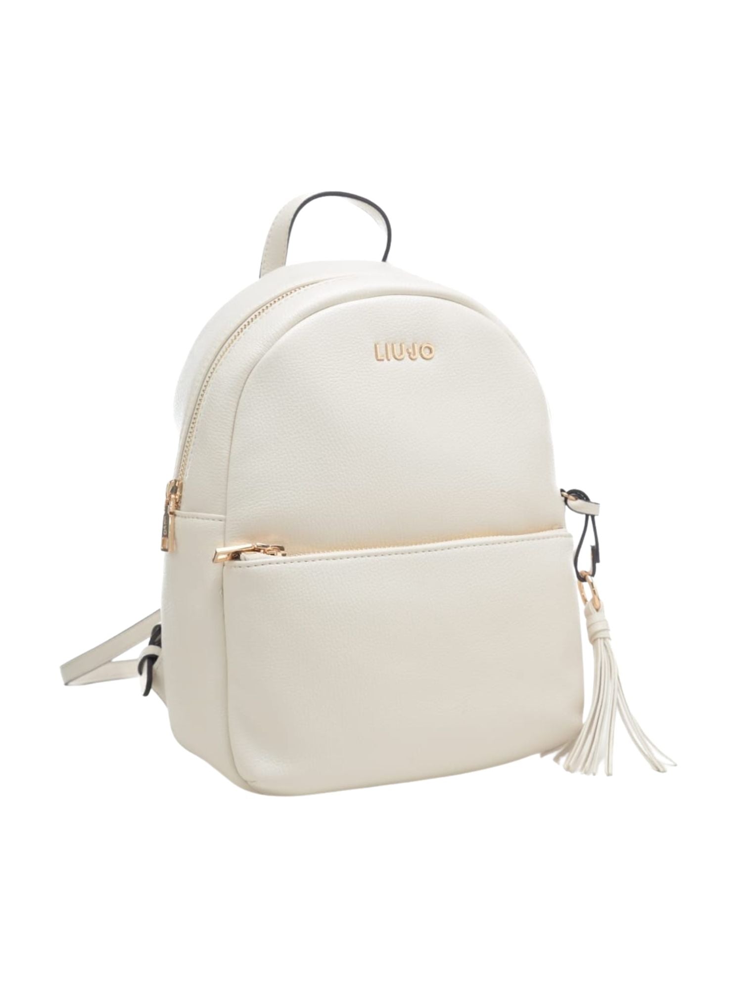 AA6188E1012 - Zaino - LIU JO