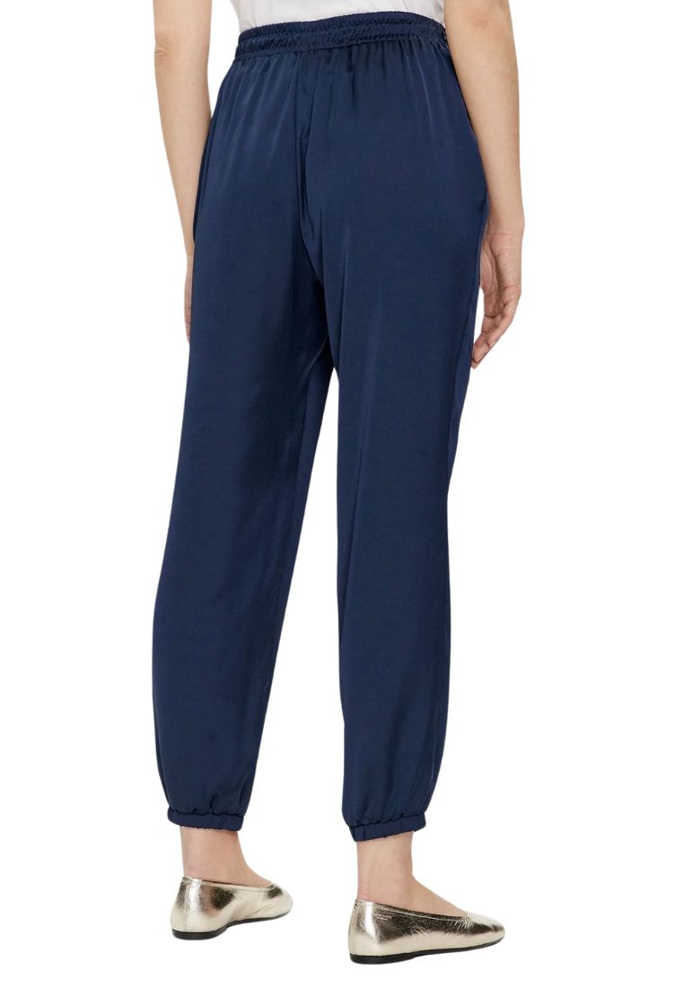 ta4253t3810 - pantaloni - liu jo