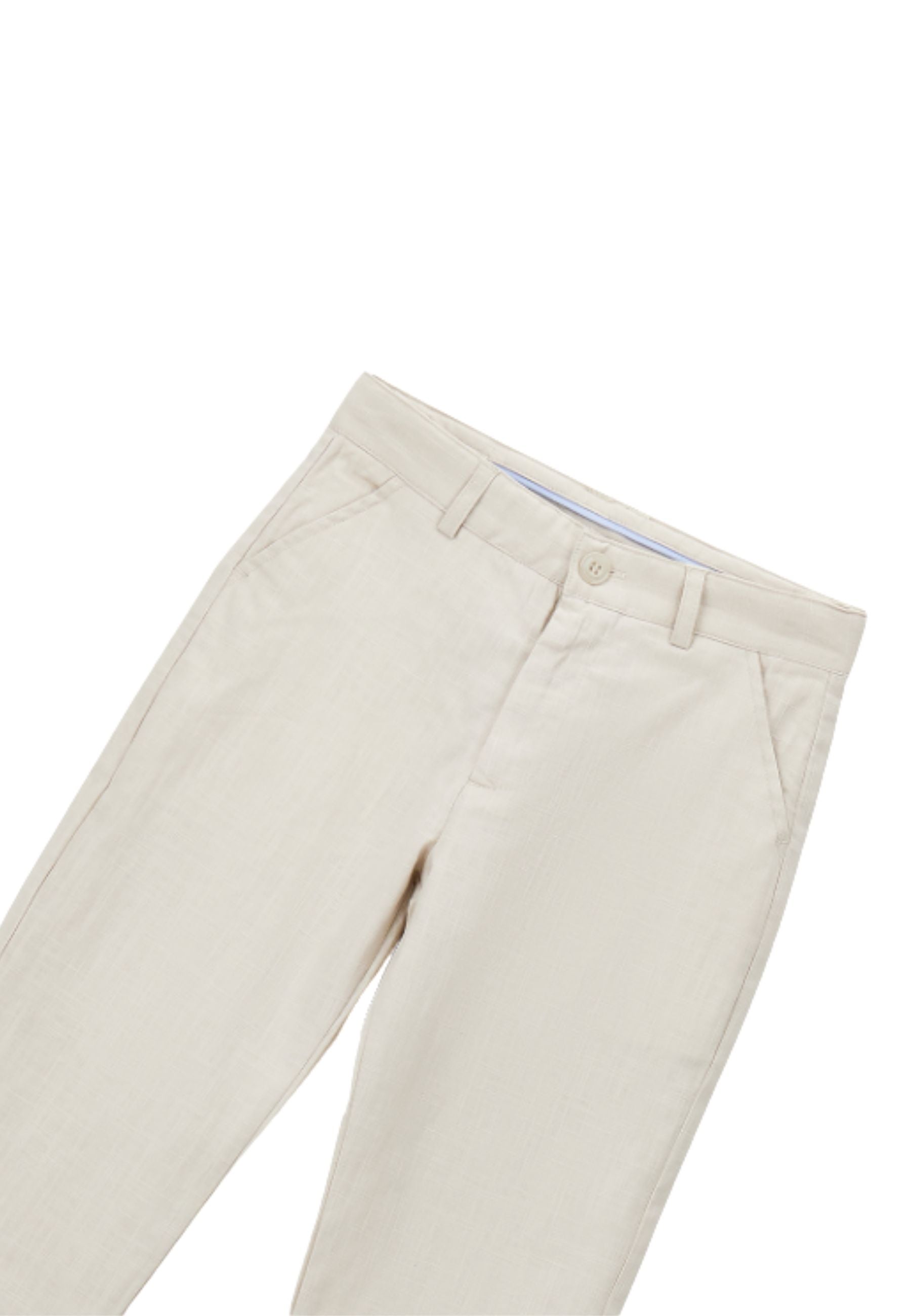 0G61000 - Pantaloni Bambino - SARABANDA