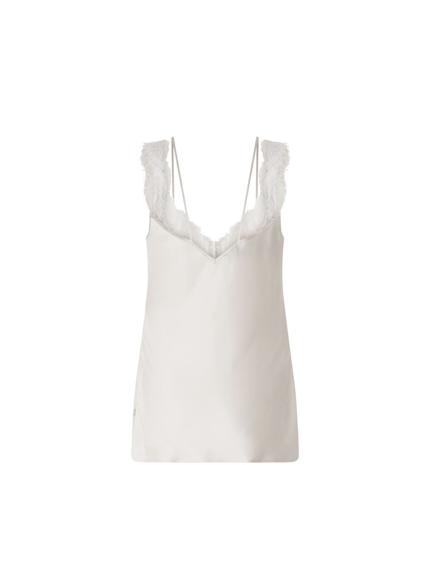 106623A385 - Top - PINKO