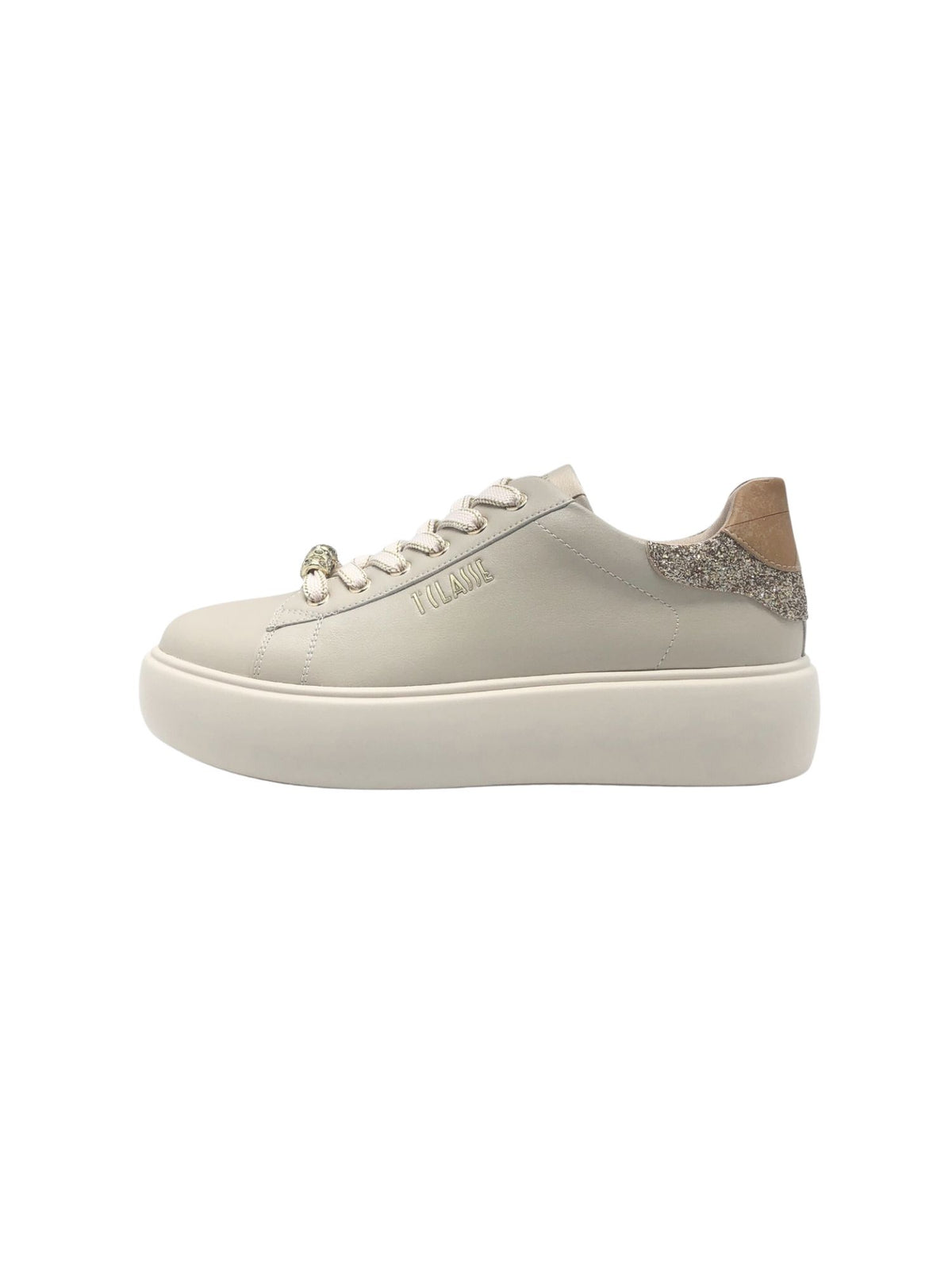 Z1613300C - sneakers - ALVIERO MARTINI