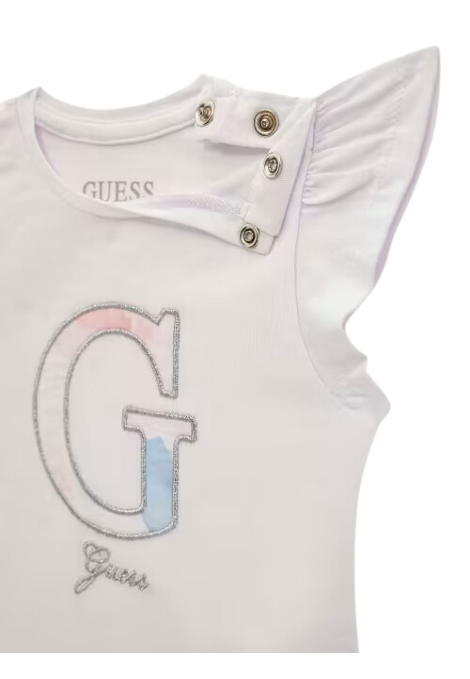 a5rg12k6yw0 - COMPLETI BAMBINA - guess