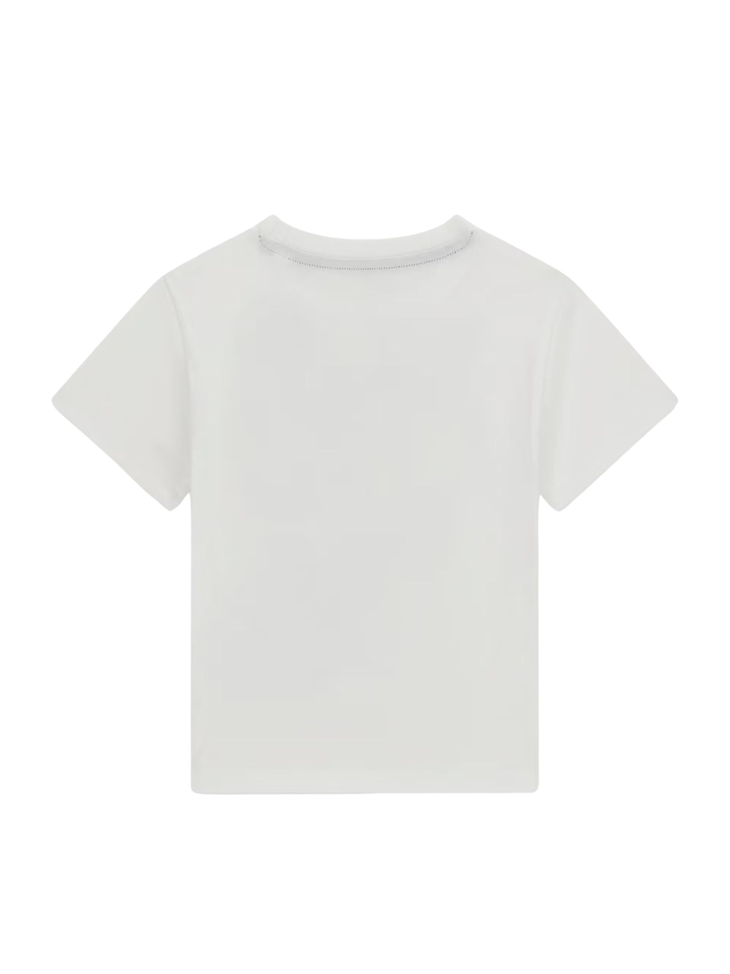 N6GI00K8HM4 - Maglieria Bambino - guess