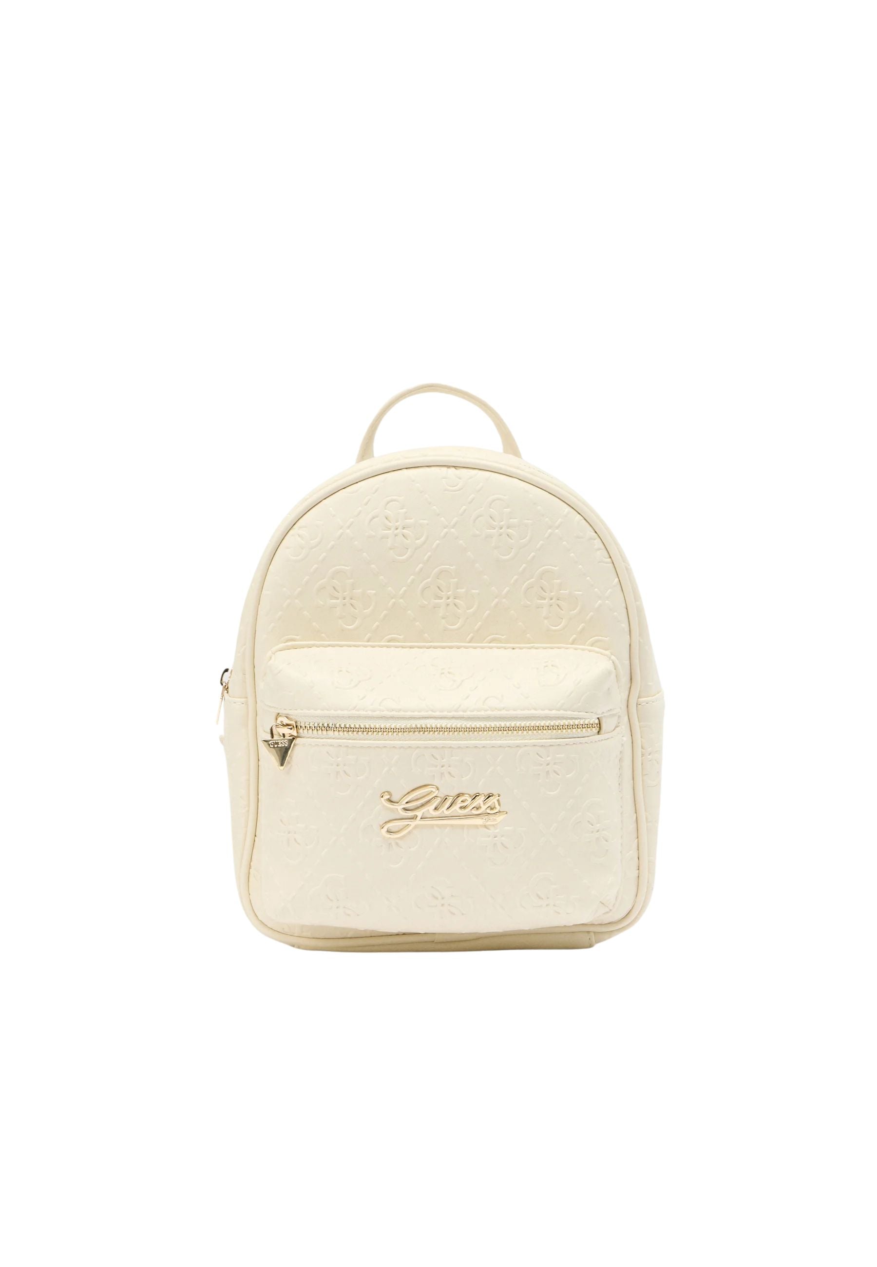 J6RZ16WGT10 - Accessori Bambina - guess