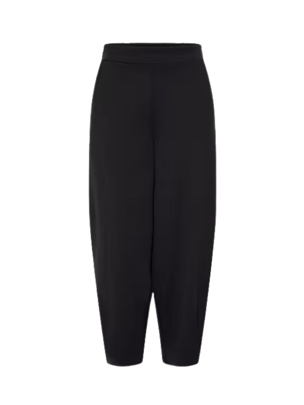 20123727 - Pantalone - ICHI
