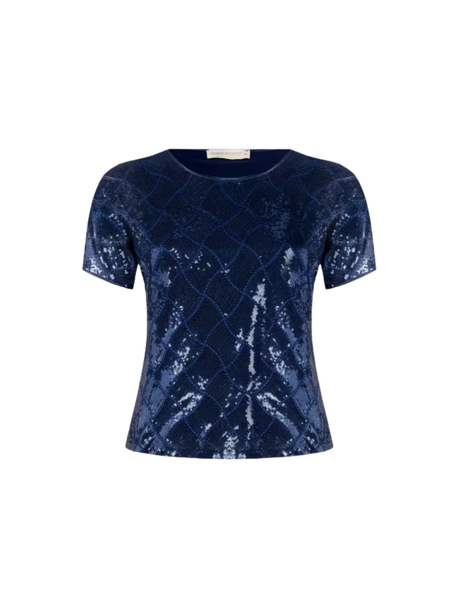 cfc0020308002 - Top - RINASCIMENTO