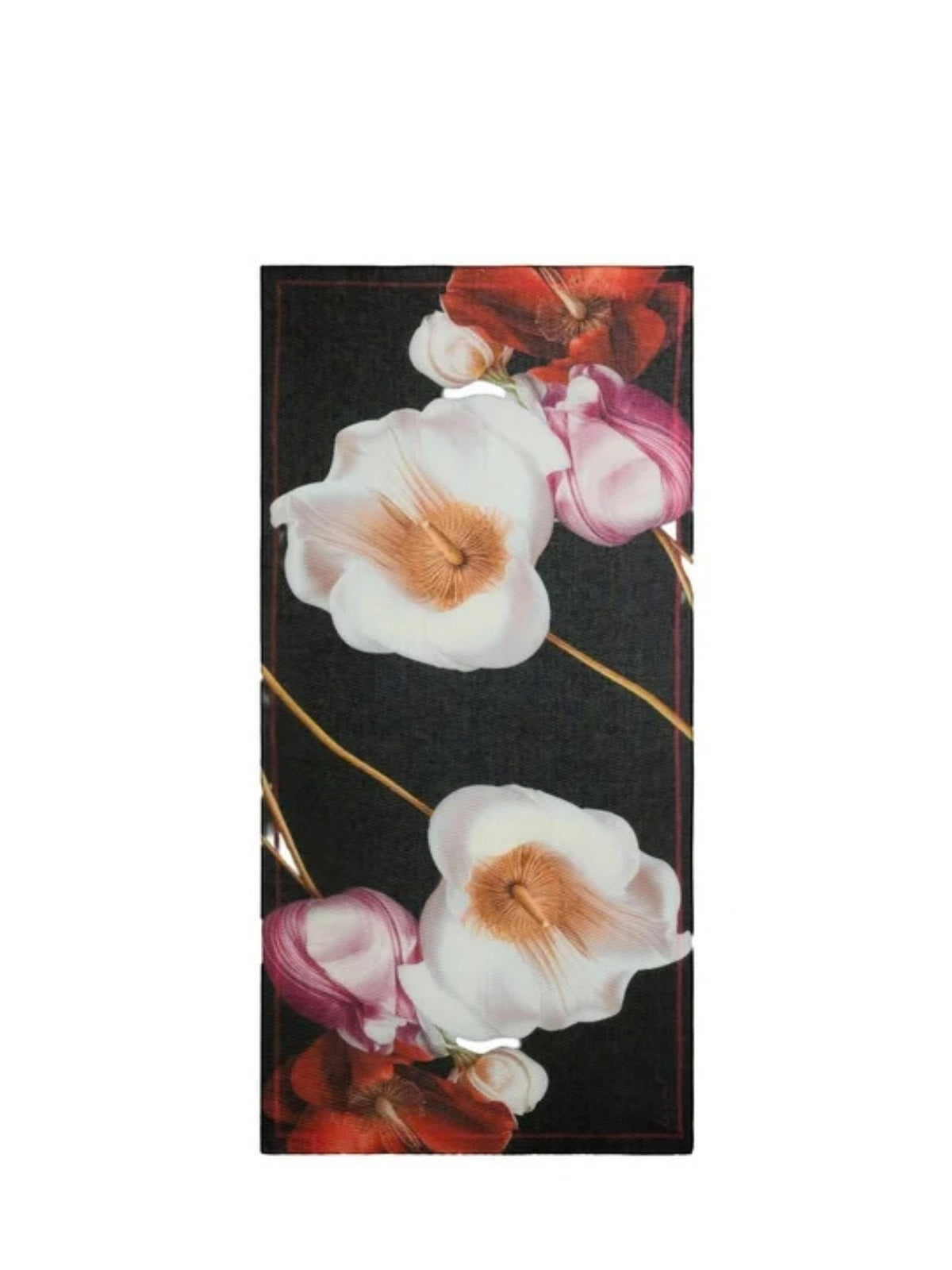 26WAWA17 - Foulard - DESIGUAL