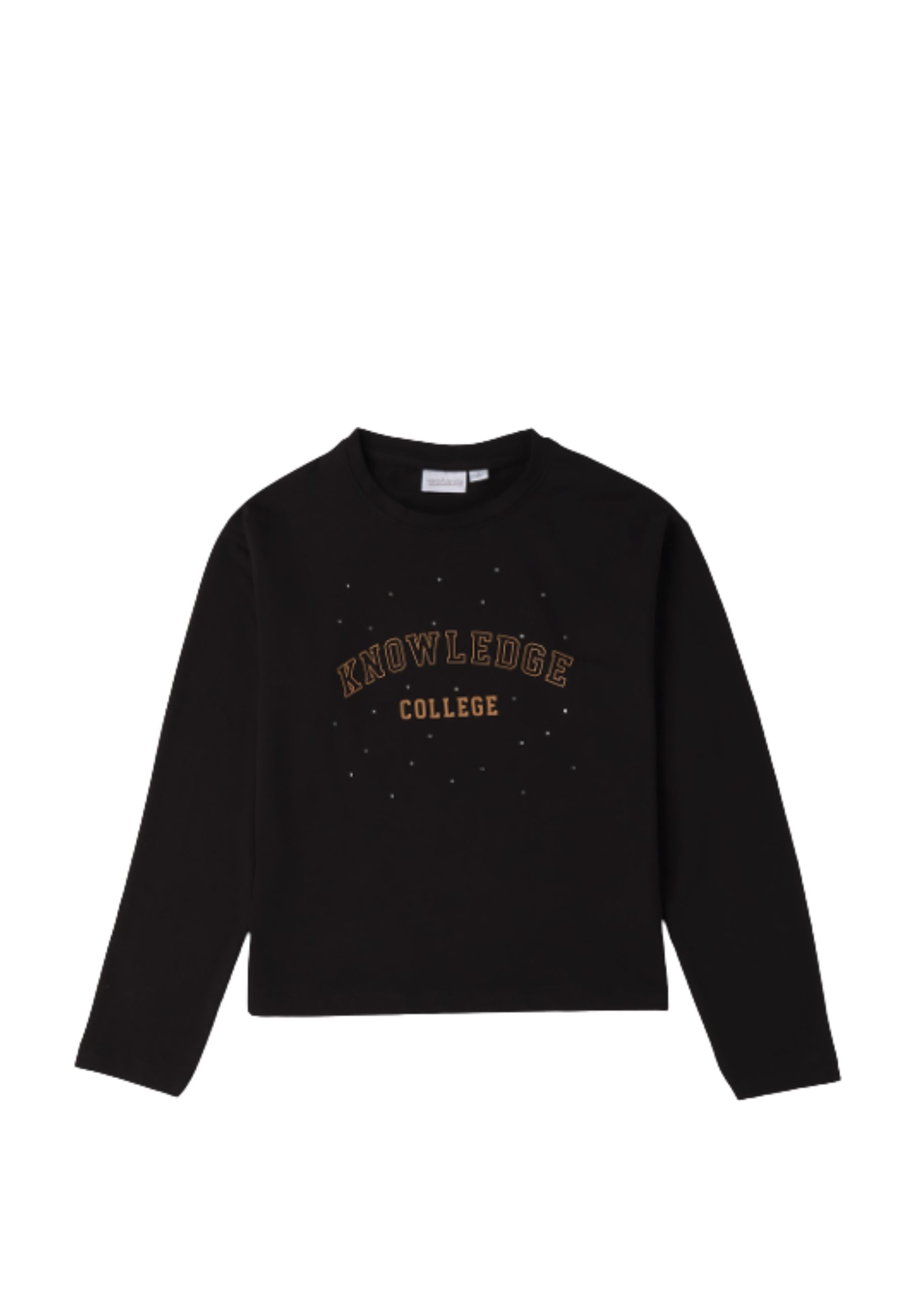 0f52300 - Maglieria Bambina - SARABANDA