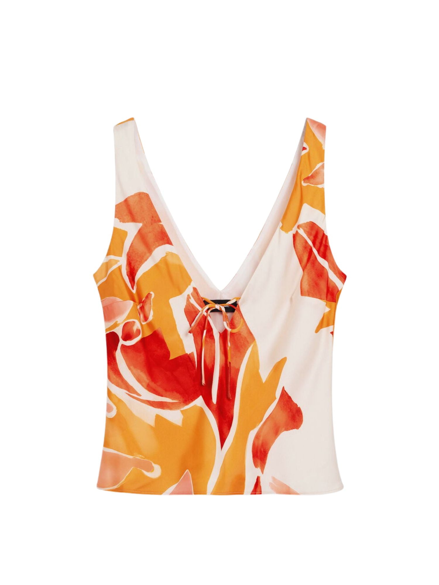 26SWBW14 - Camicia - DESIGUAL