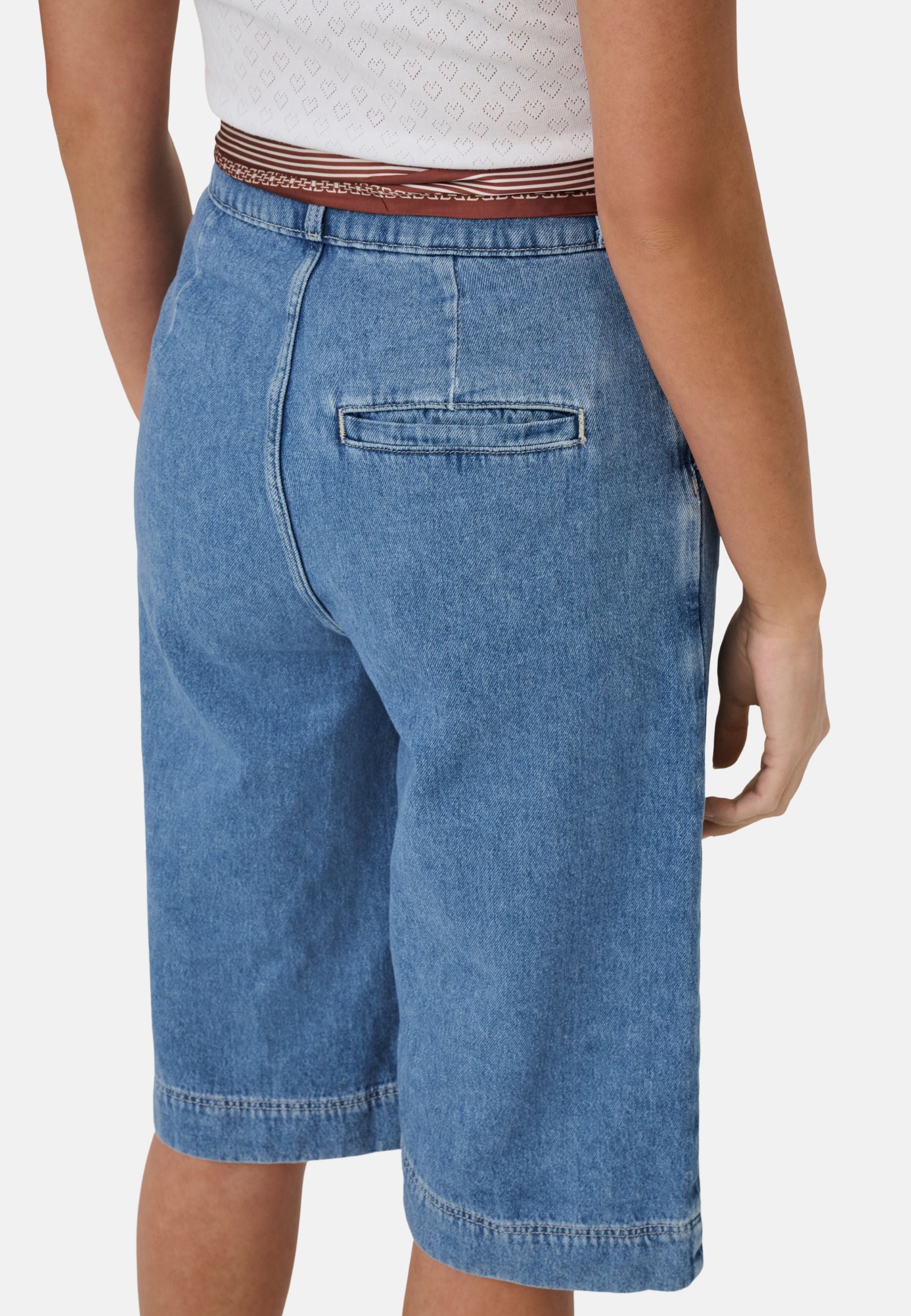 15371313 - Shorts - ONLY