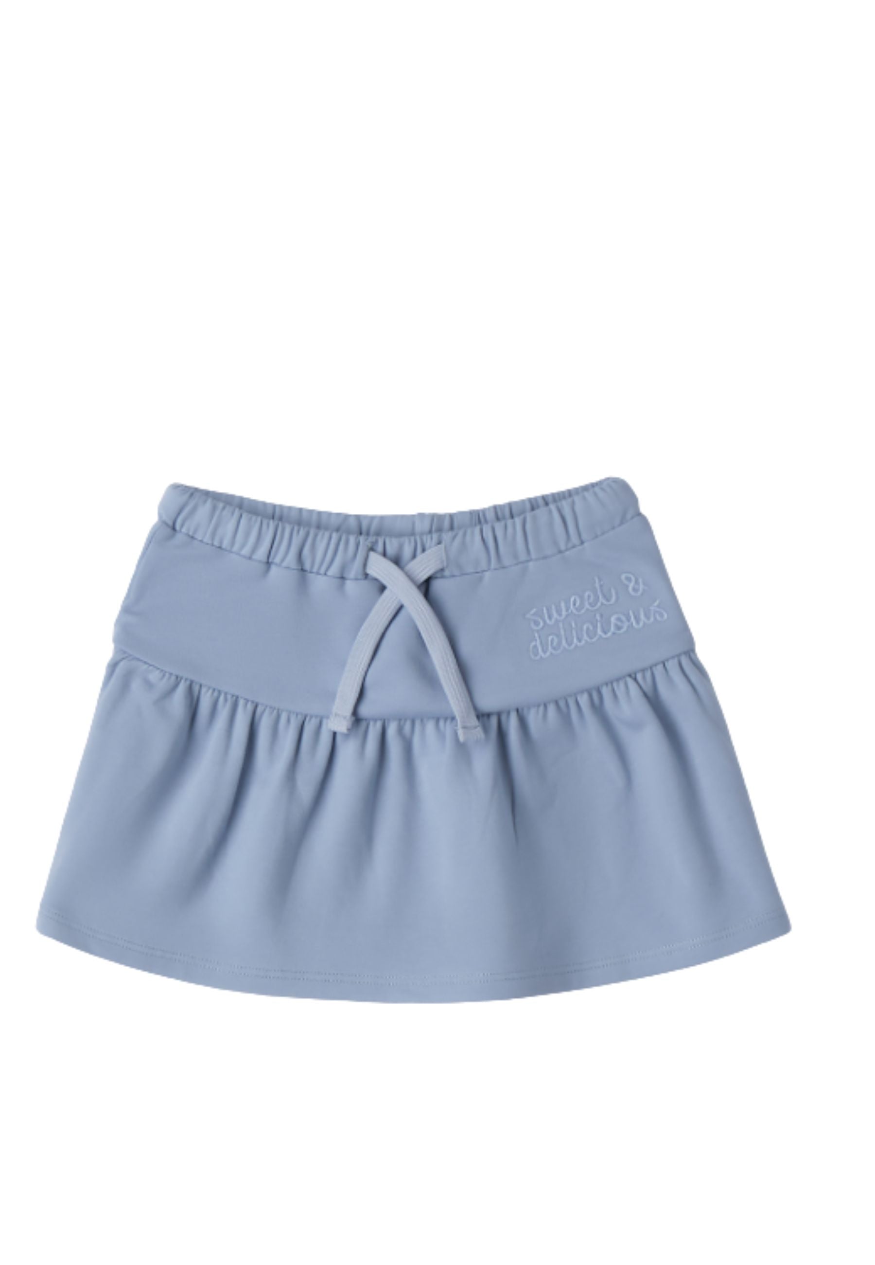 0F24100 - PANTALONI BAMBINA - SARABANDA