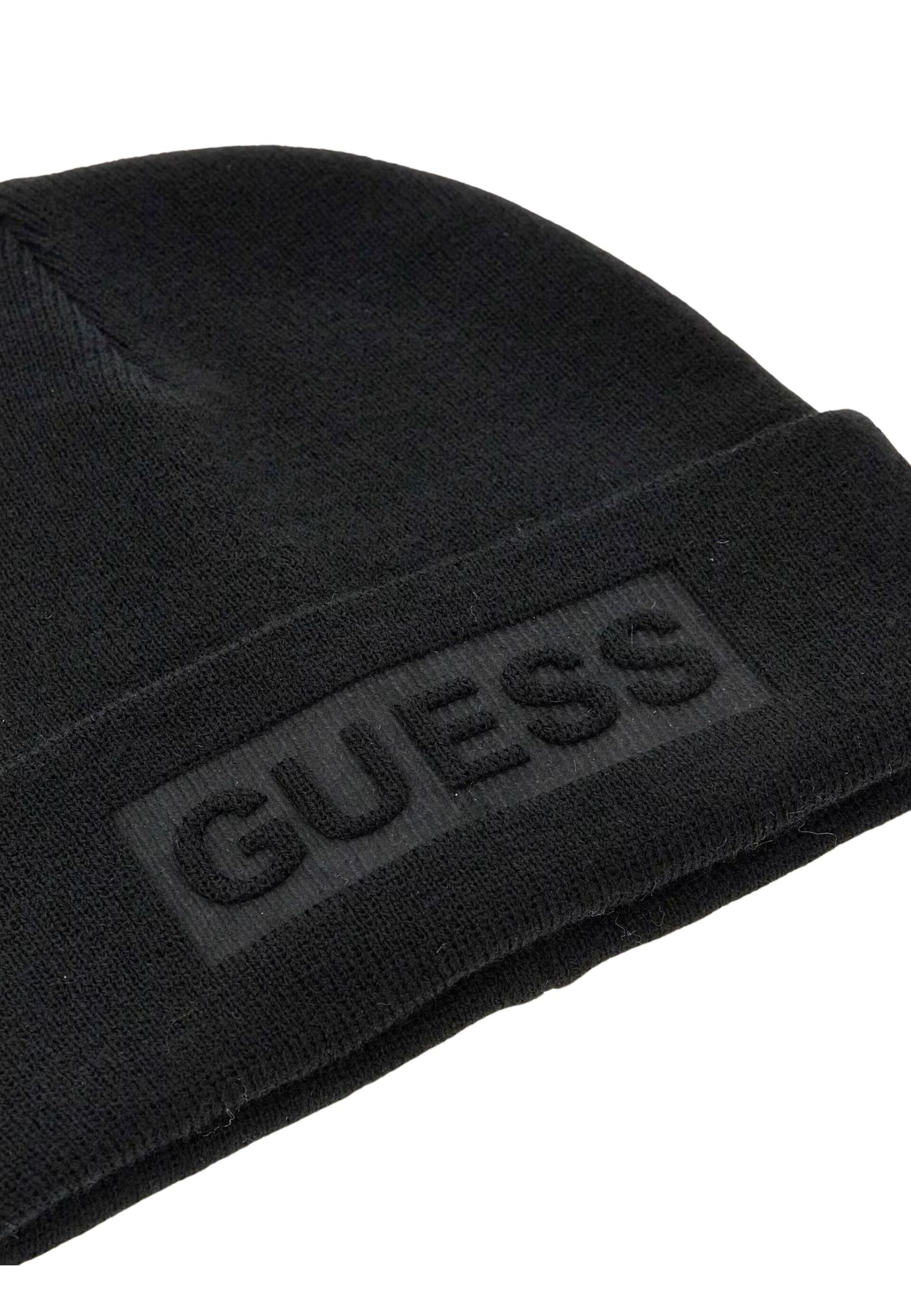 l2bz00z32v0 - Accessori Bambino - guess