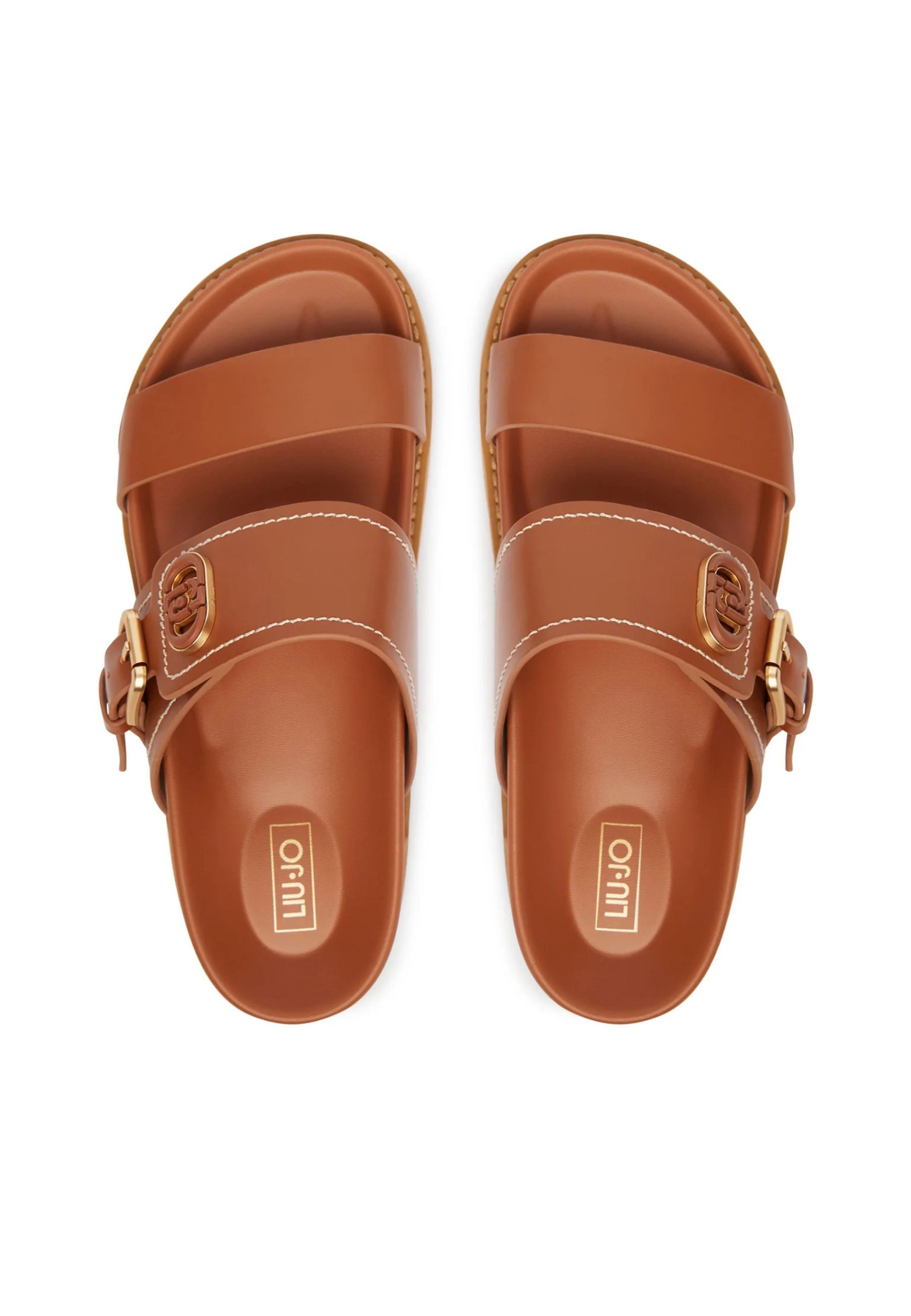 sa6109 - Sandali - LIU JO