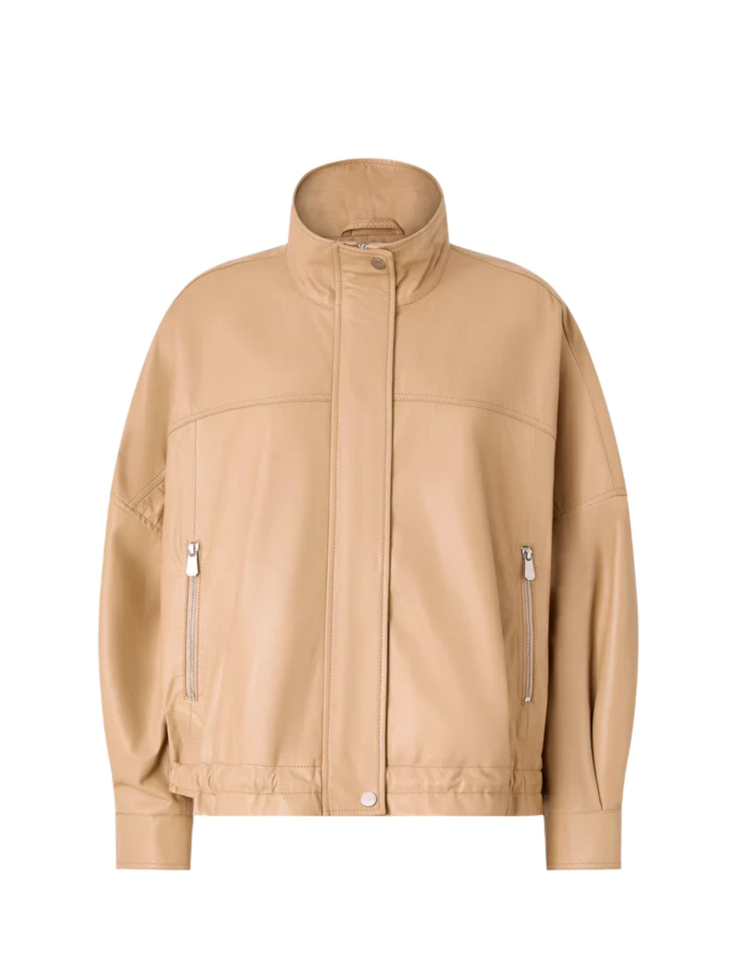 106235A31Y - Giubbino - PINKO