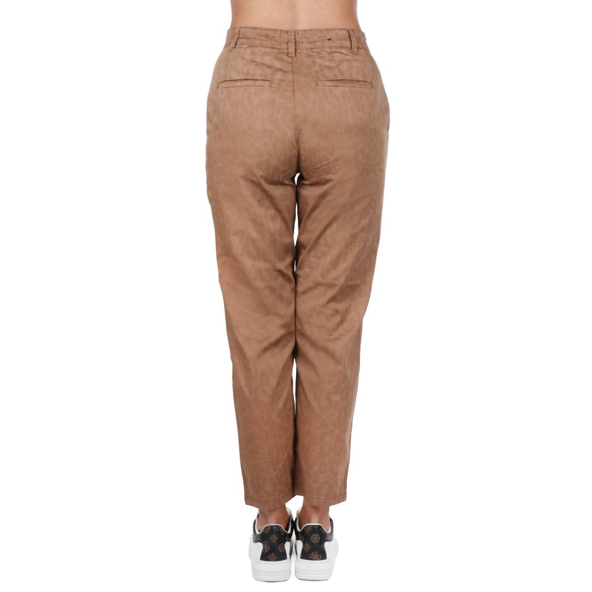 W3GB12WFD33 - Pantalone - guess