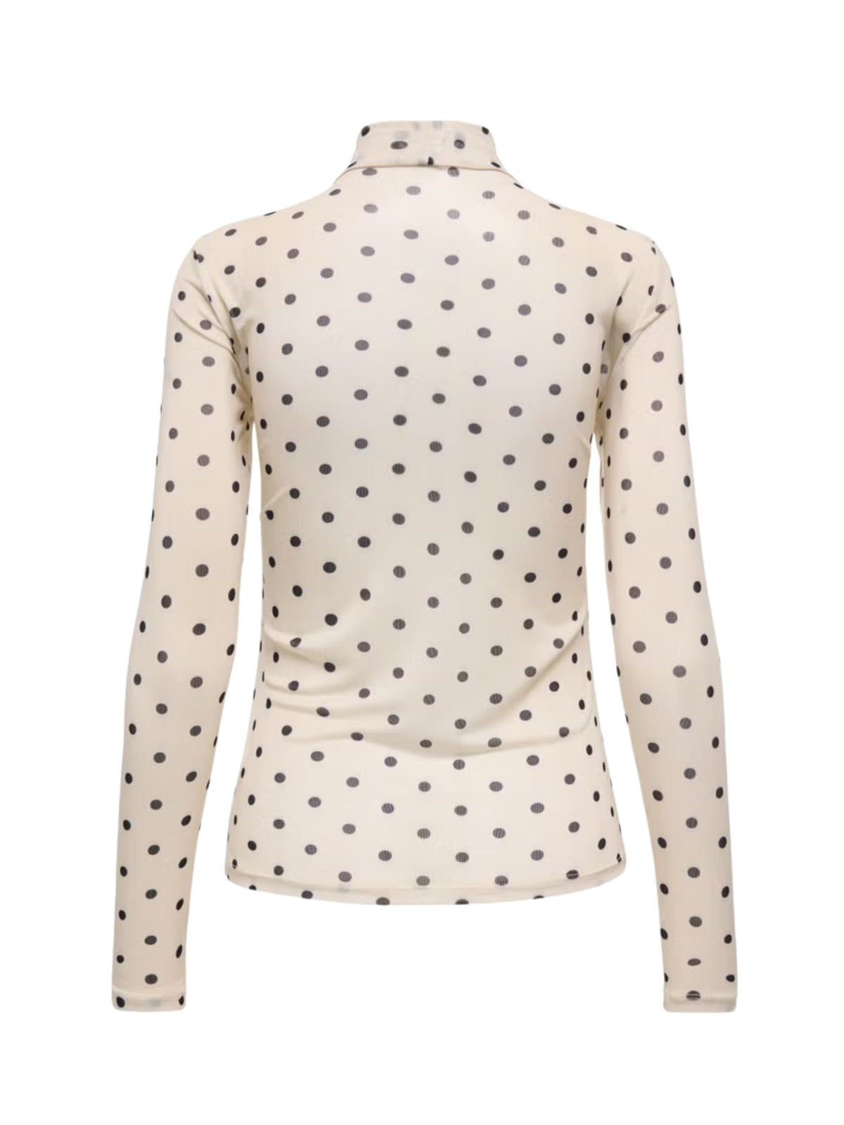 15141298 - Maglia - ONLY