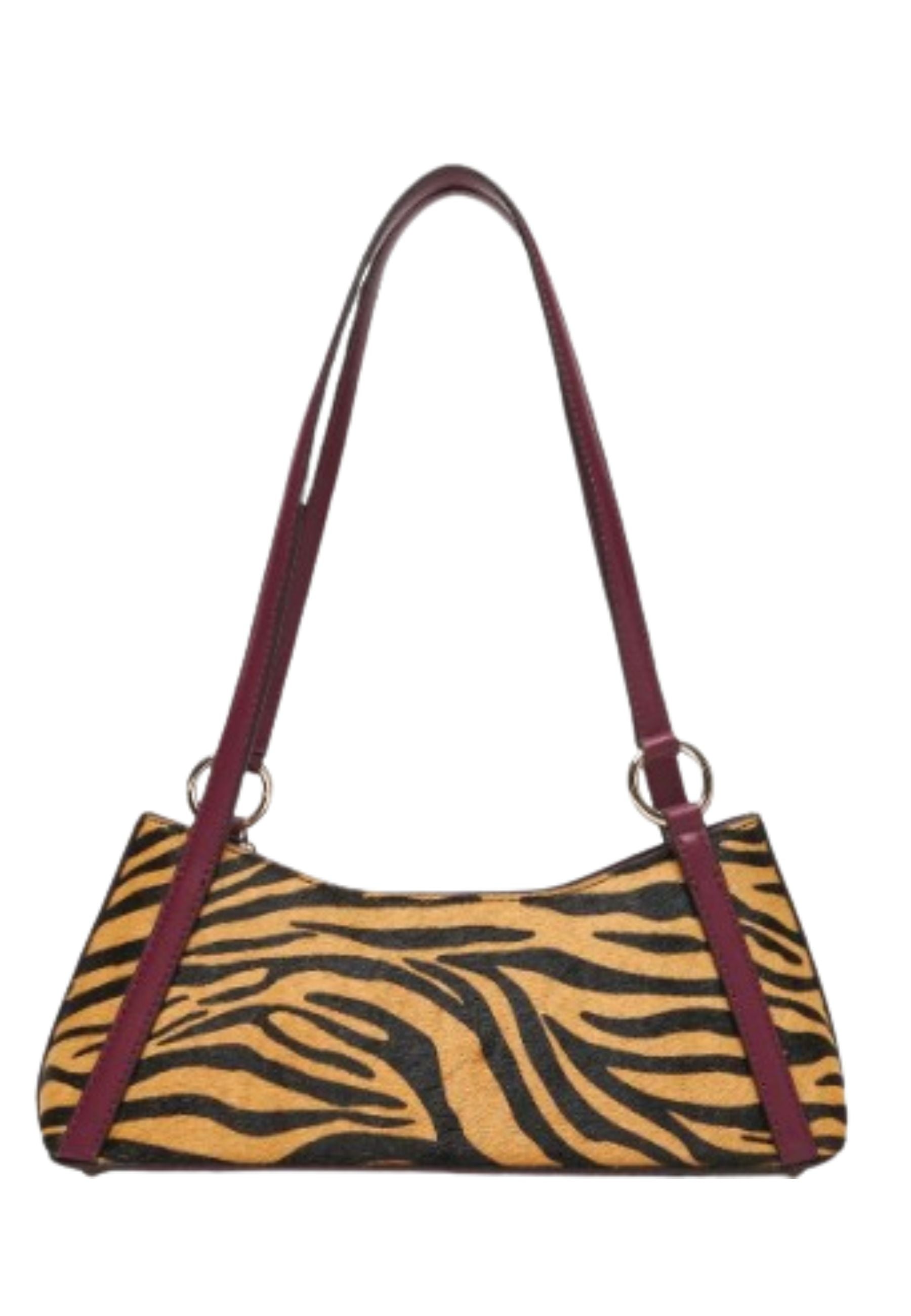 HWZG7529180 - Borsa - guess