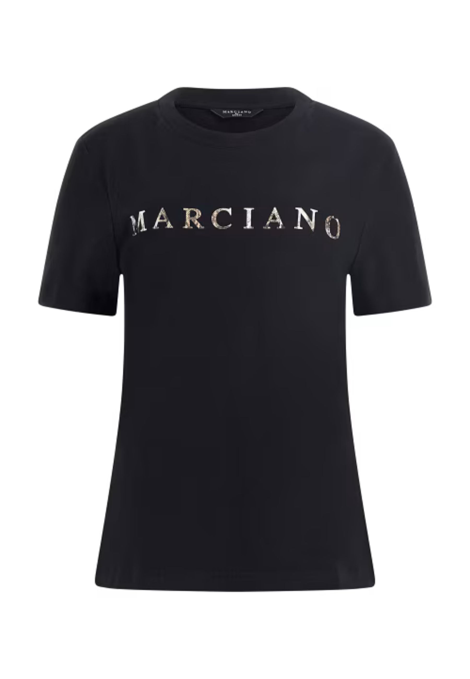 5ggi0060008a - Maglia - MARCIANO