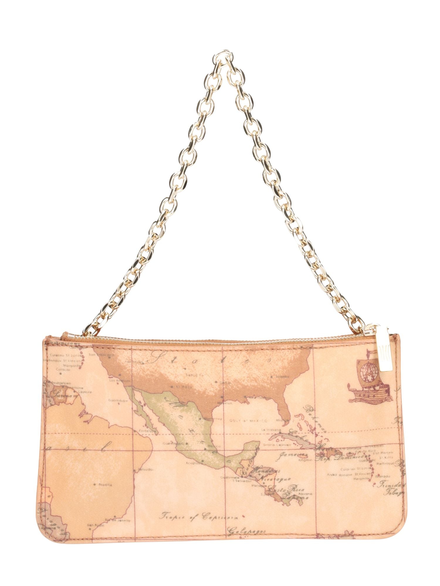 pp28g611 - Borsa - ALVIERO MARTINI